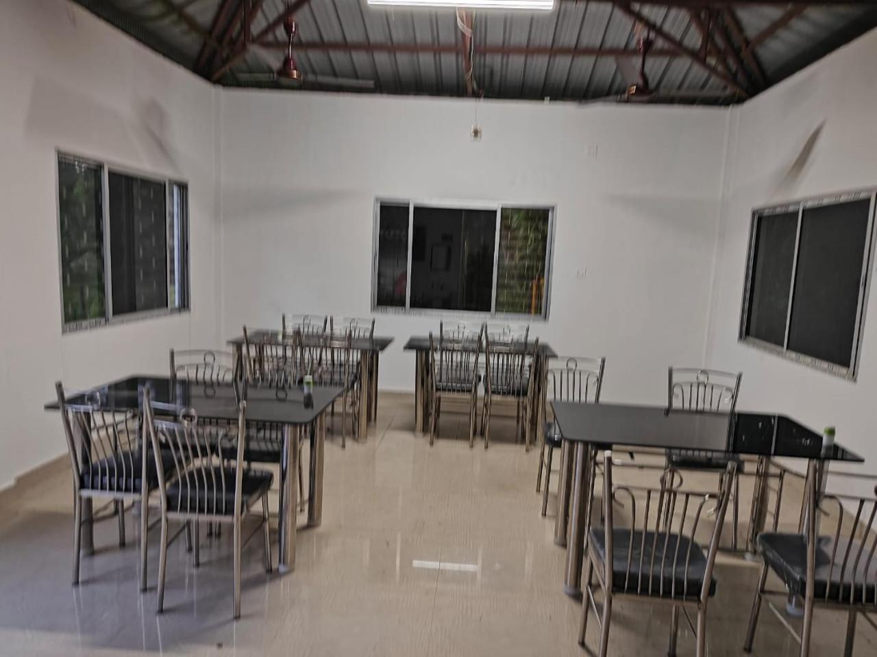 Jaldapara Eco Resorts by StayApart view 2
