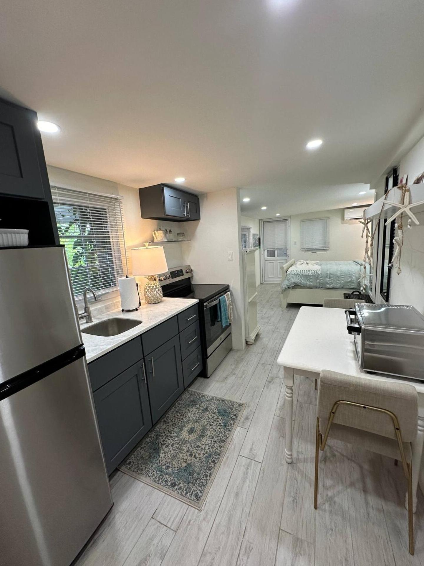 Bermuda Vacations - Bermuda Bliss Haven - Property Image 4