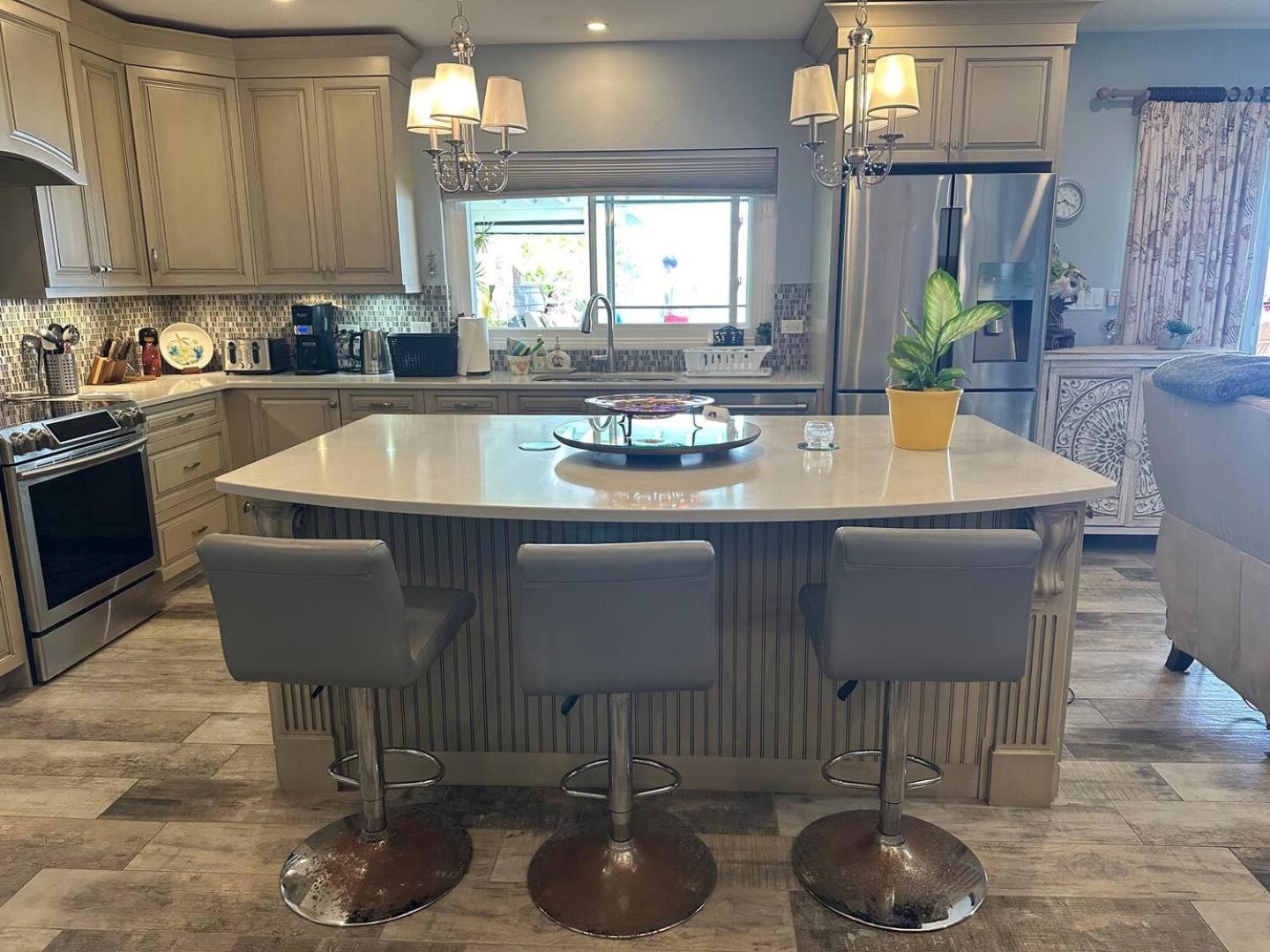 Bermuda Vacations - Bermuda Bliss Haven - Property Image 5