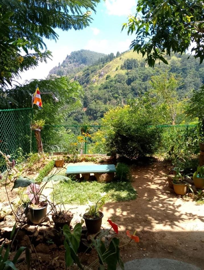 Pasan Guest view 4