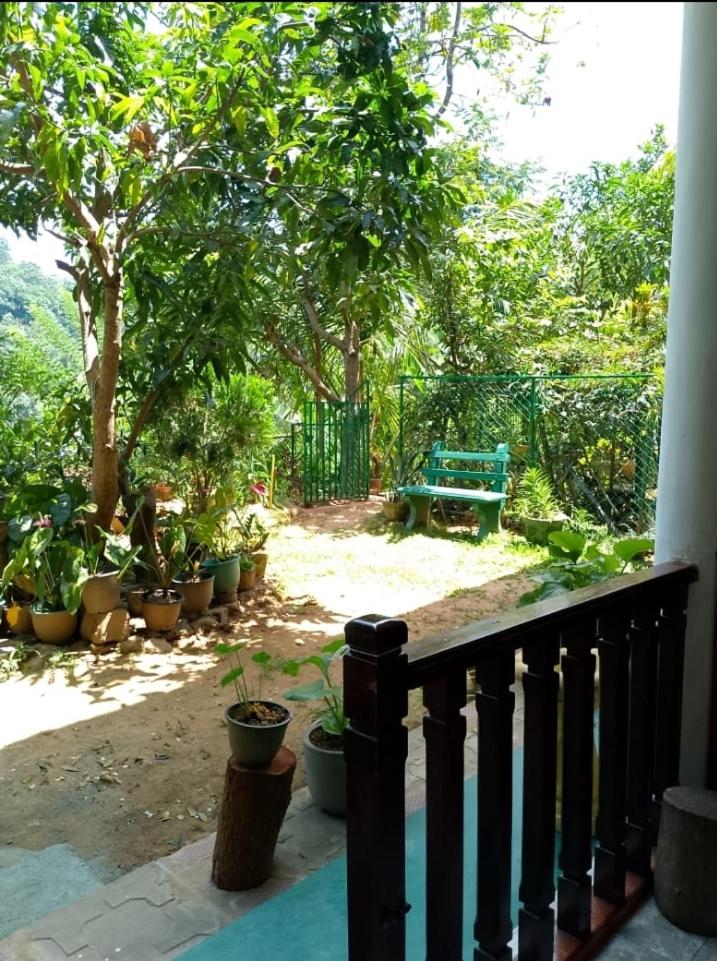 Pasan Guest view 3