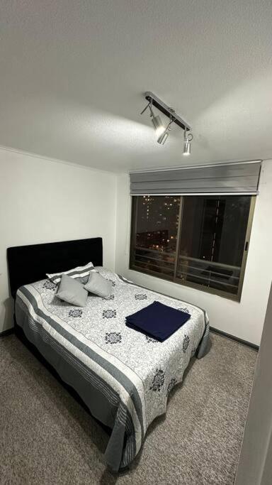 Departamento Mirador