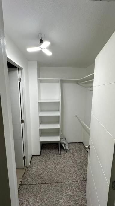 Departamento Mirador