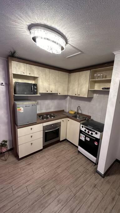 Departamento Mirador