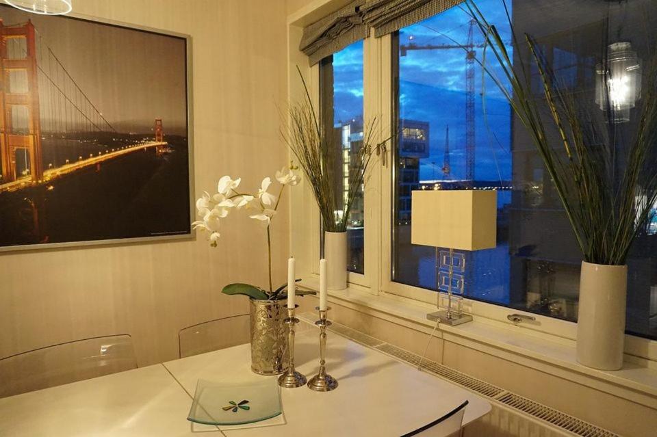 Photo 36