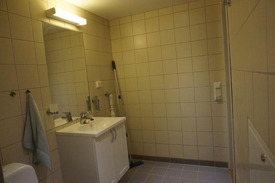 Photo 38