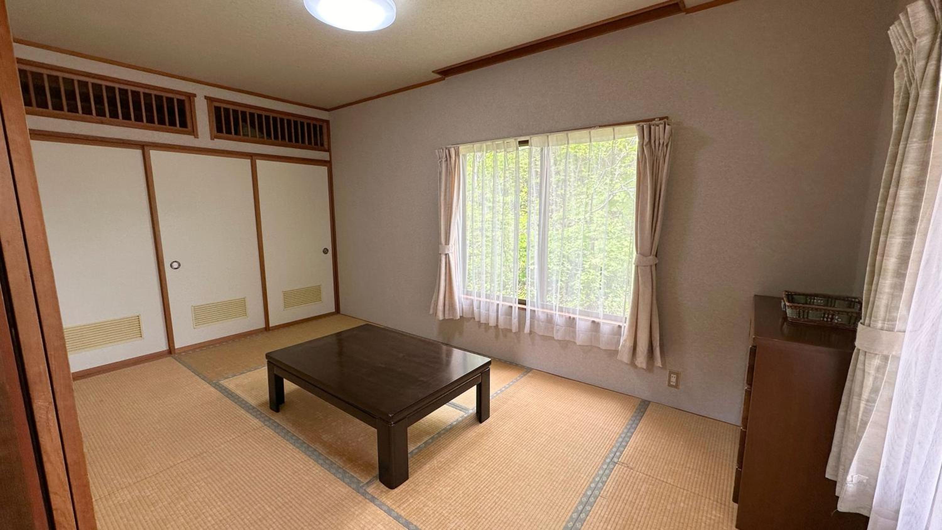 Nature Cottage Akabeko
