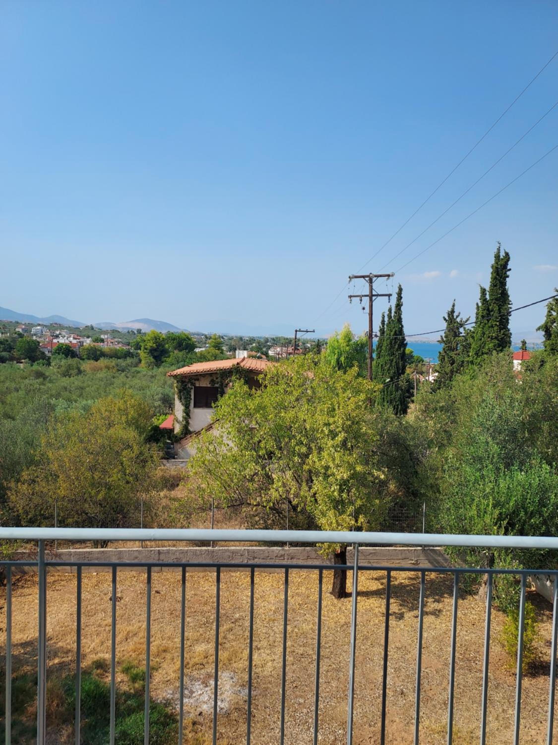 Dimitri's house view 3