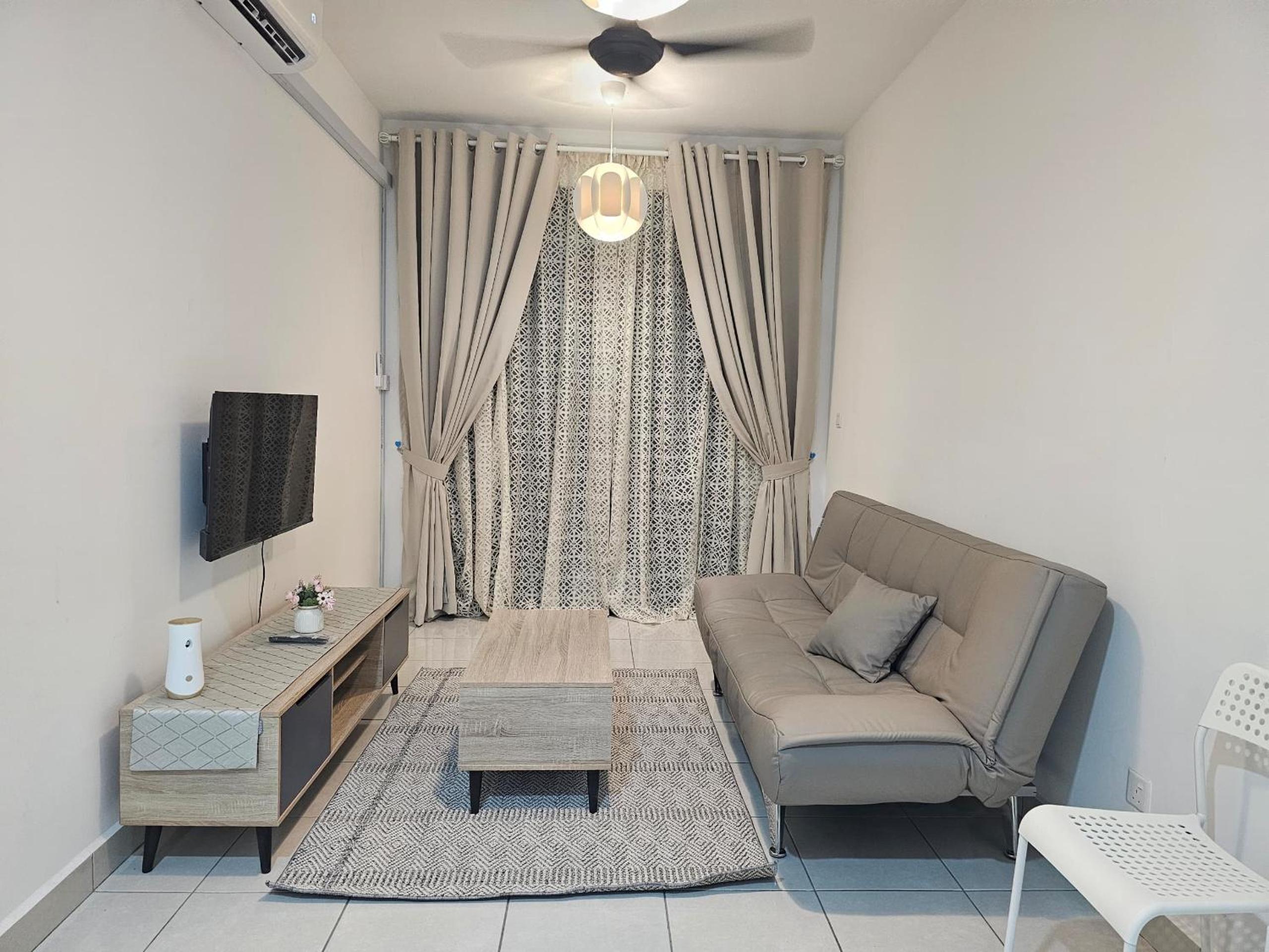 Zuta Homestay photo 1