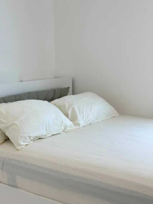 EMPORIUM,DELOFT KUCHING 2R,3Beds,1Bath,4Pax photo 4