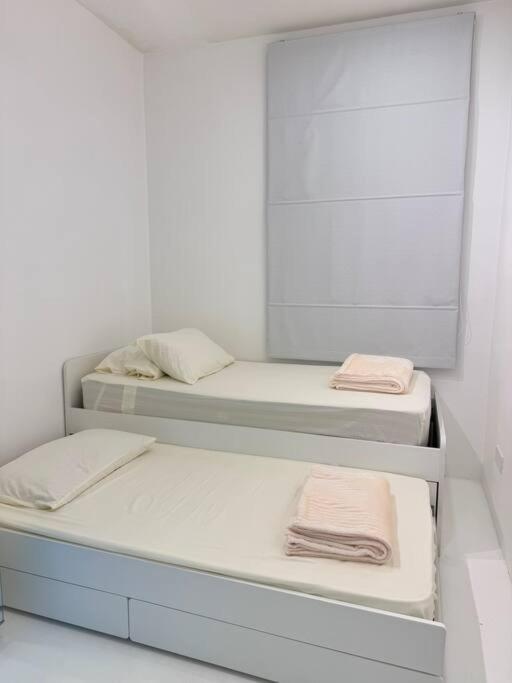 EMPORIUM,DELOFT KUCHING 2R,3Beds,1Bath,4Pax photo 7
