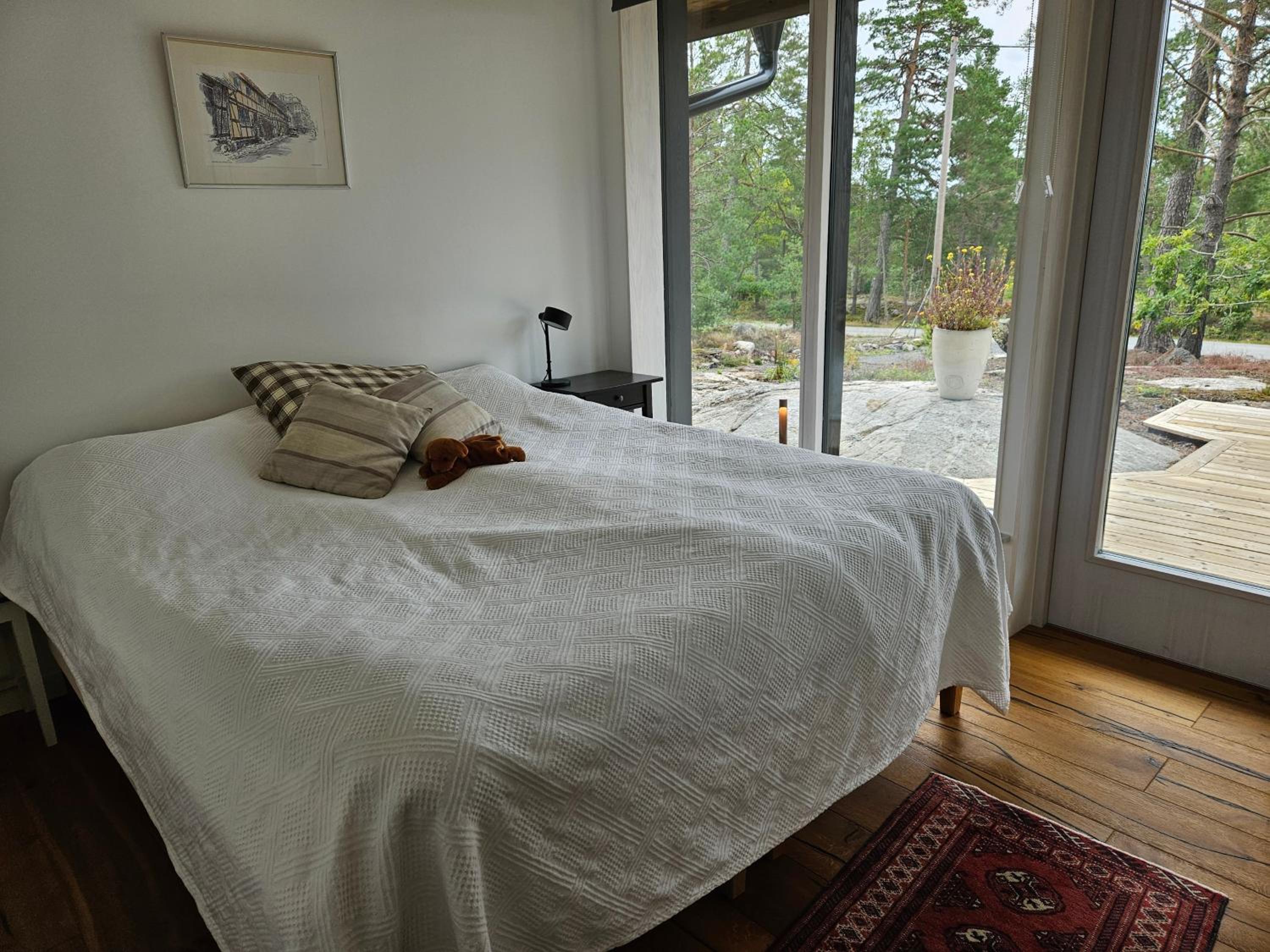 Guesthouse