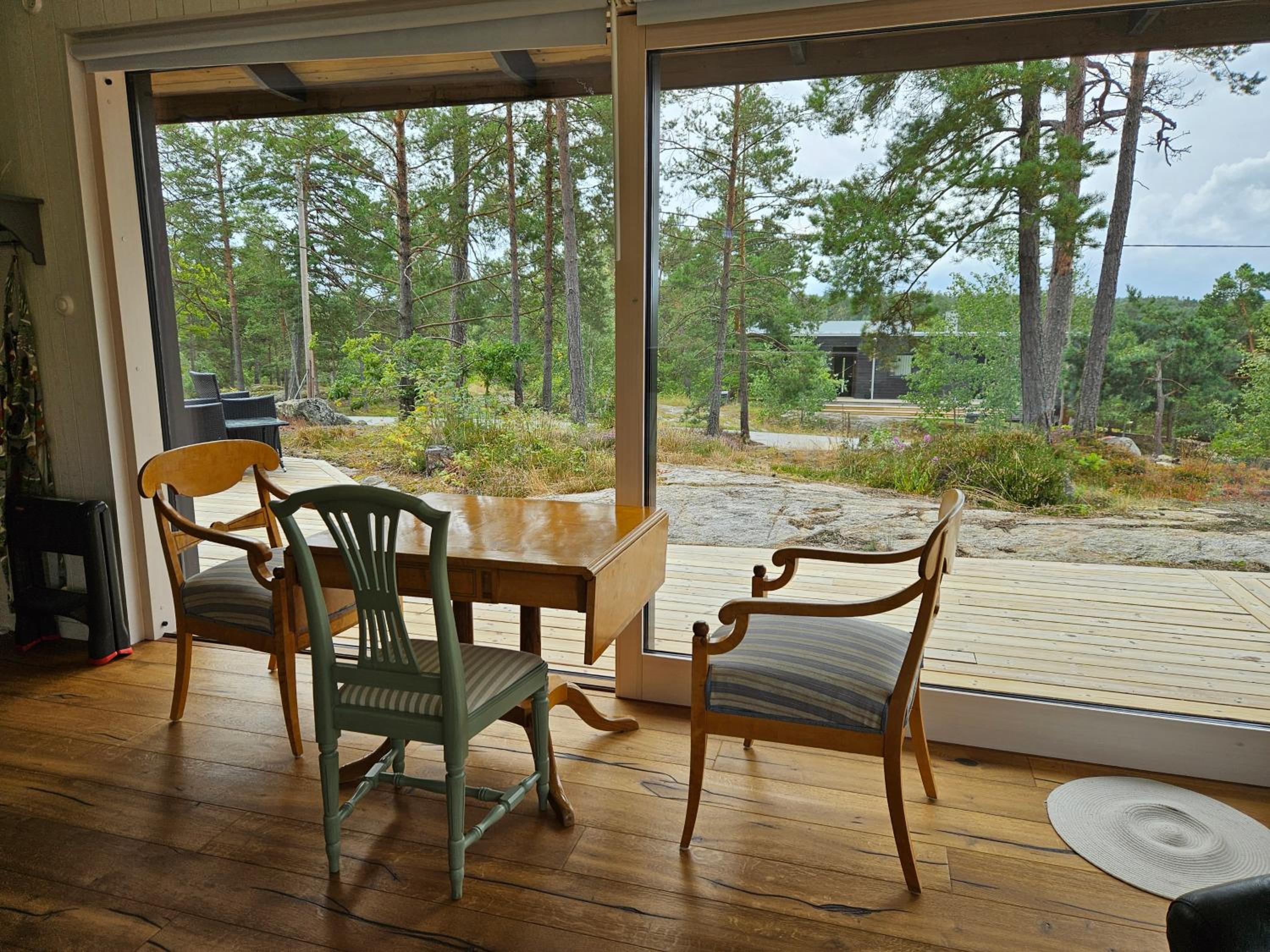 Guesthouse