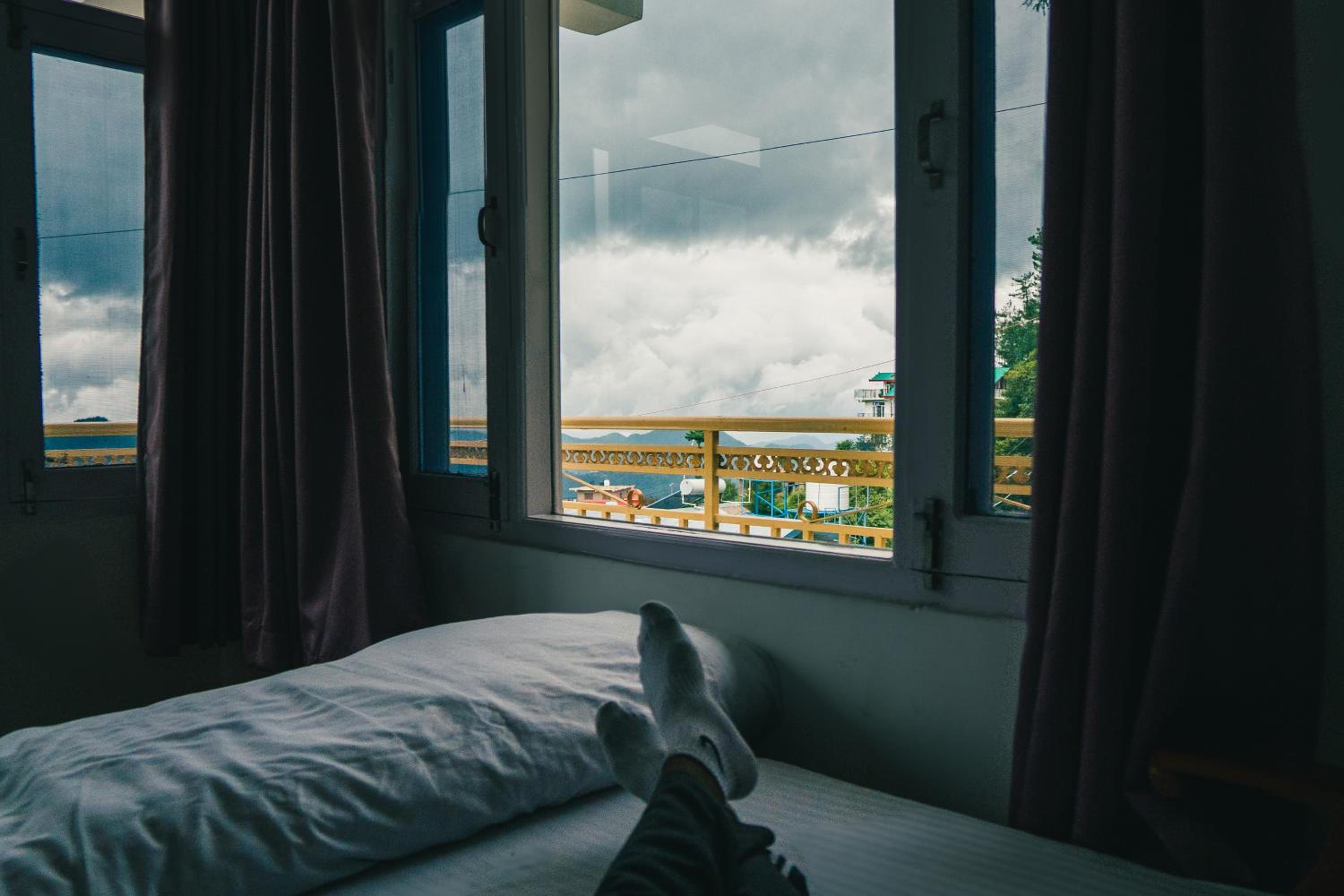 The Craignano Homestay Himachal Pradesh