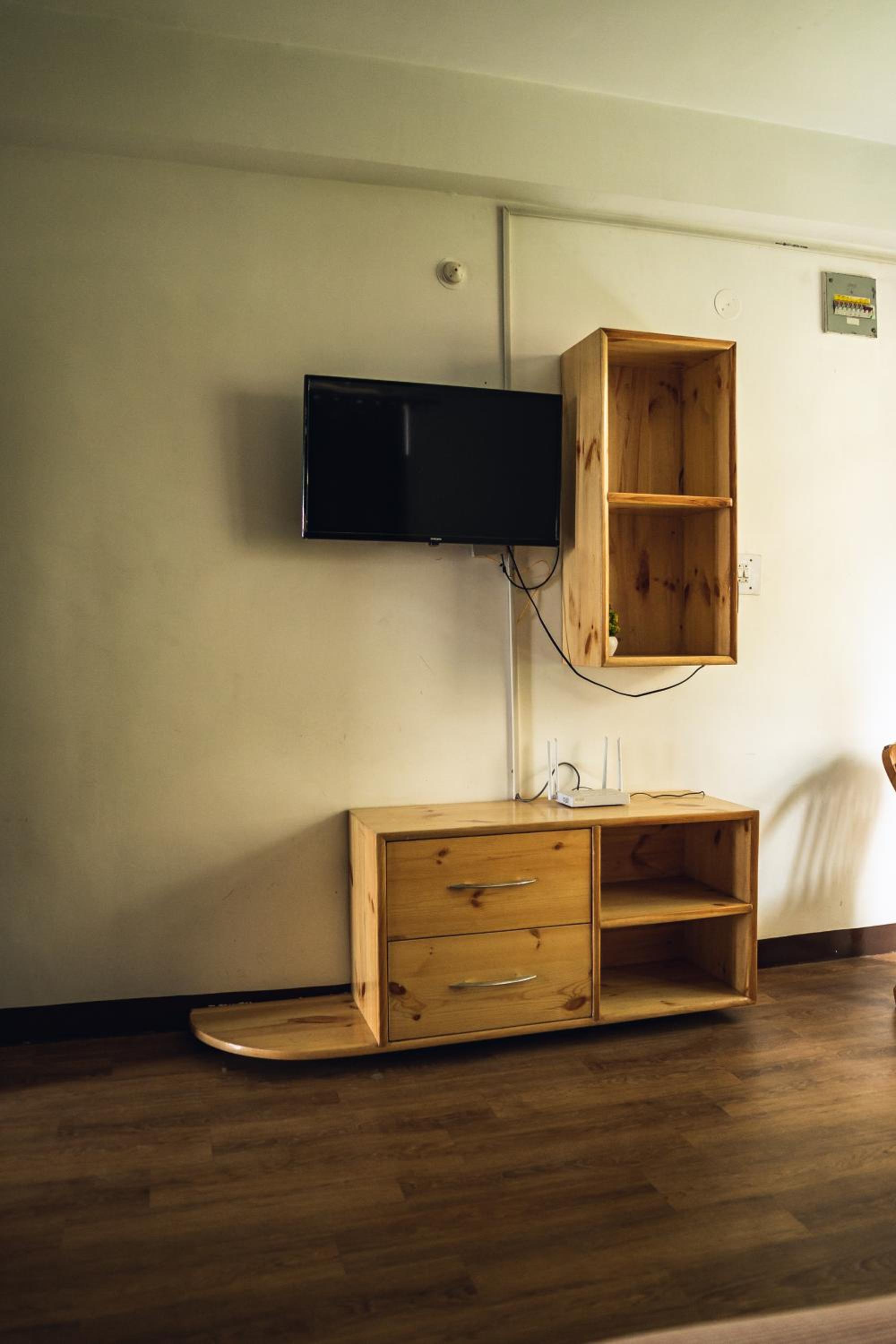 The Craignano Homestay Himachal Pradesh
