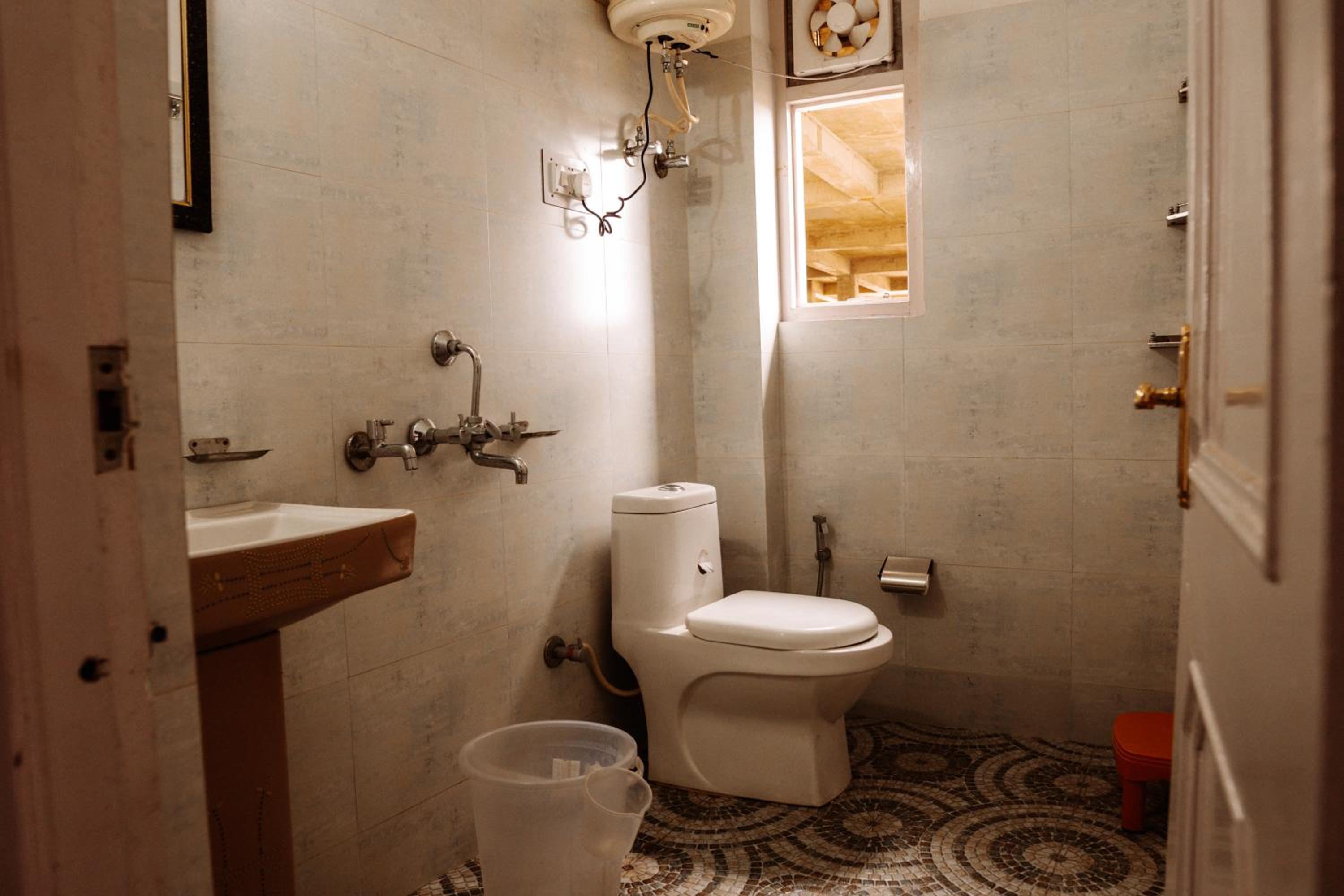 The Craignano Homestay Himachal Pradesh
