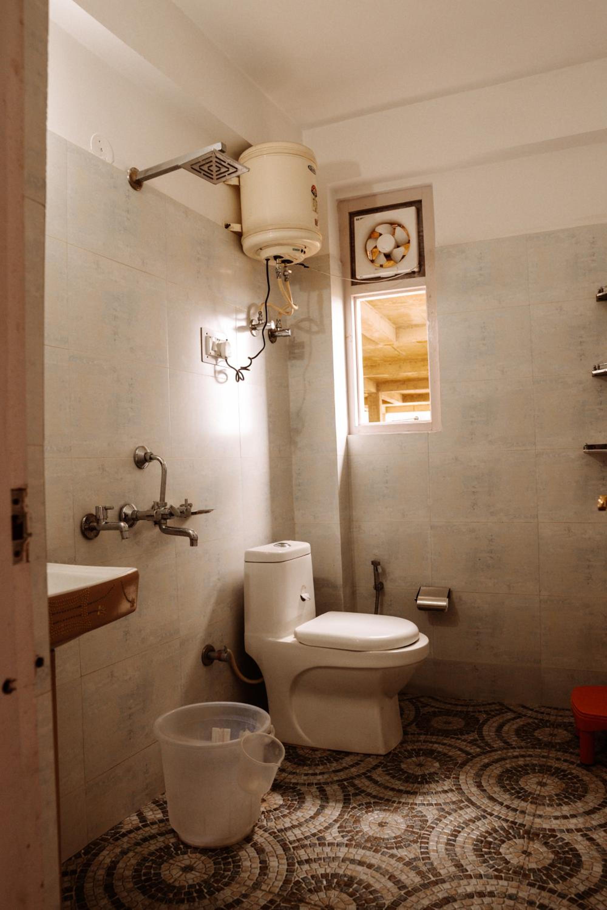The Craignano Homestay Himachal Pradesh