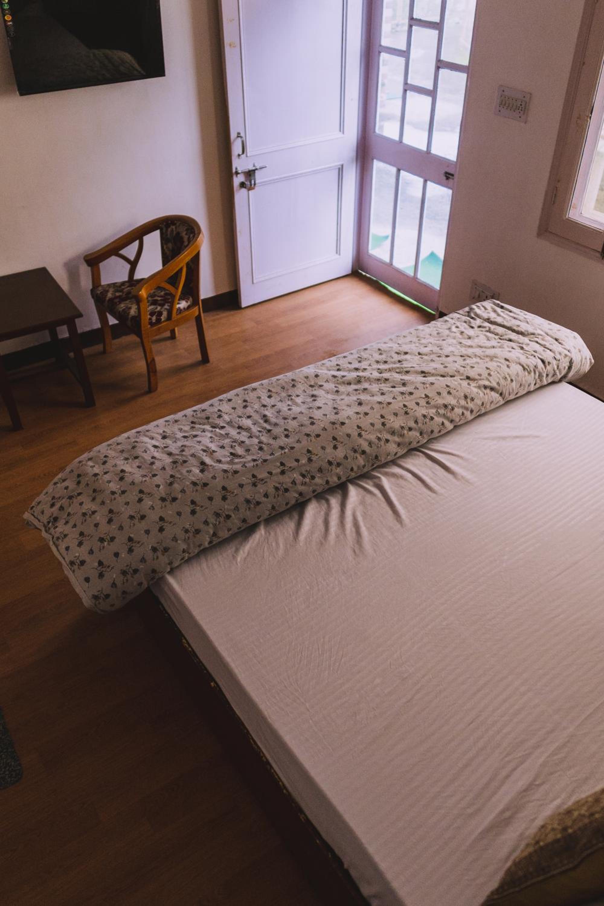 The Craignano Homestay Himachal Pradesh