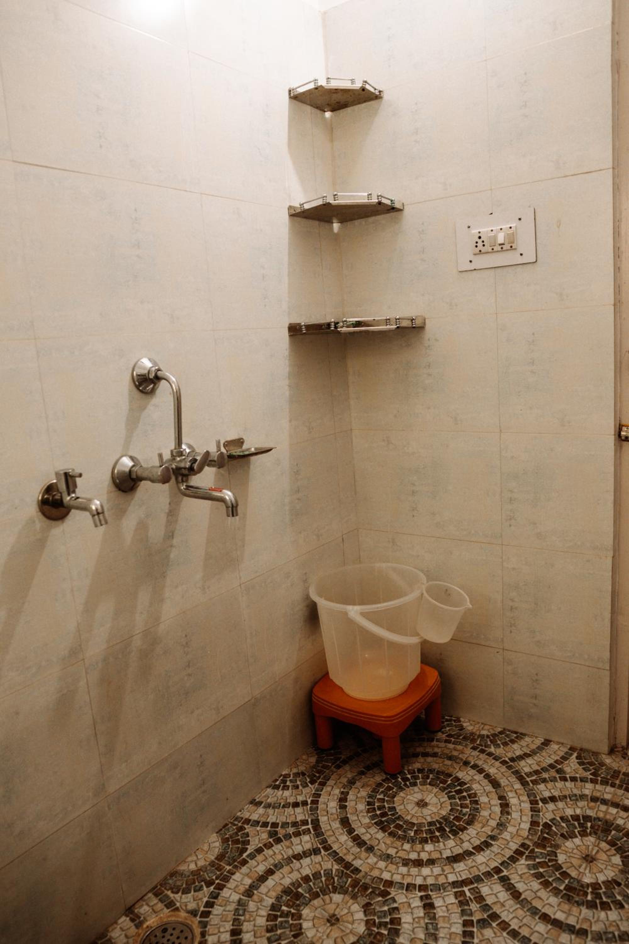 The Craignano Homestay Himachal Pradesh