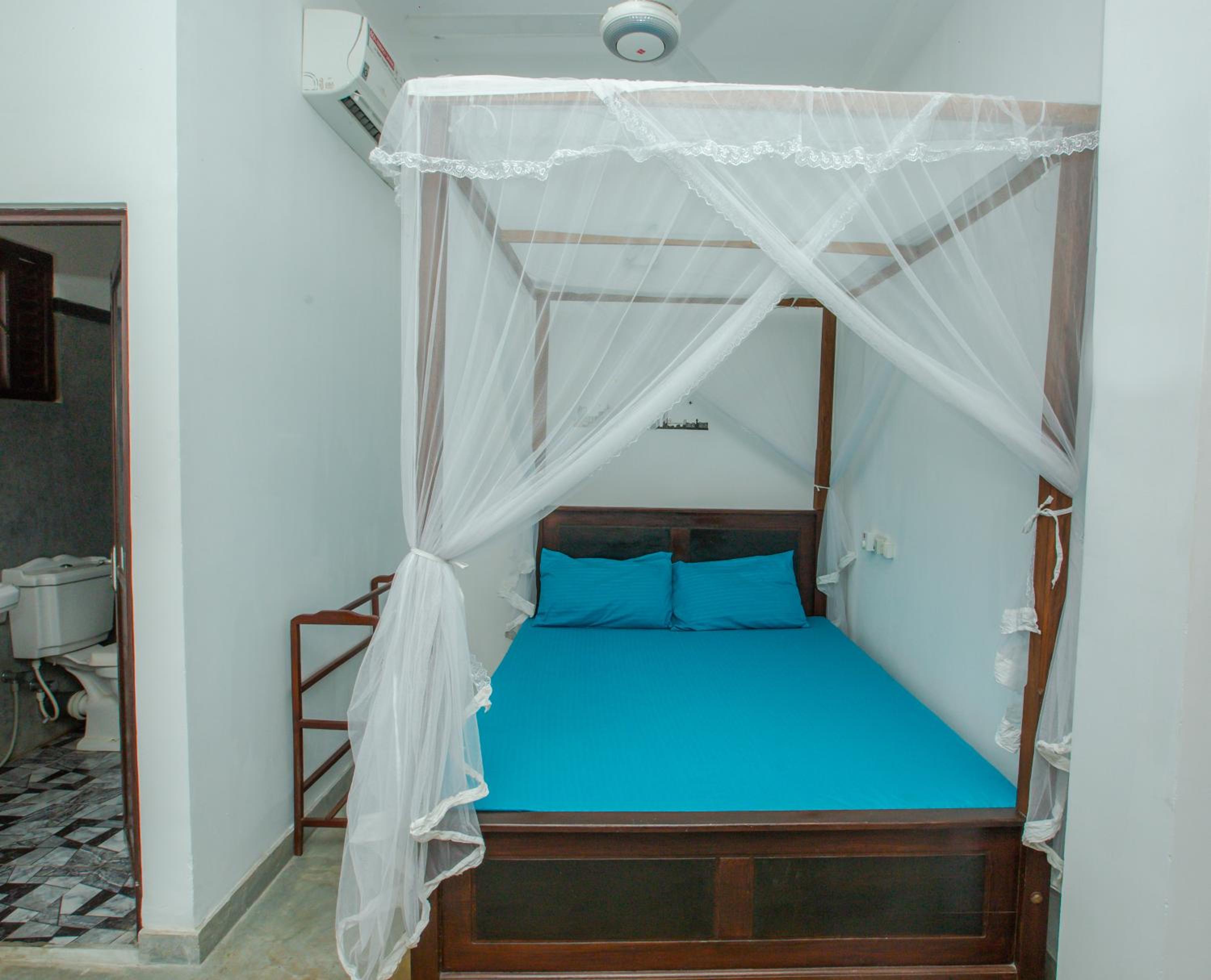 Ceylon HEART VILLA Unawatuna