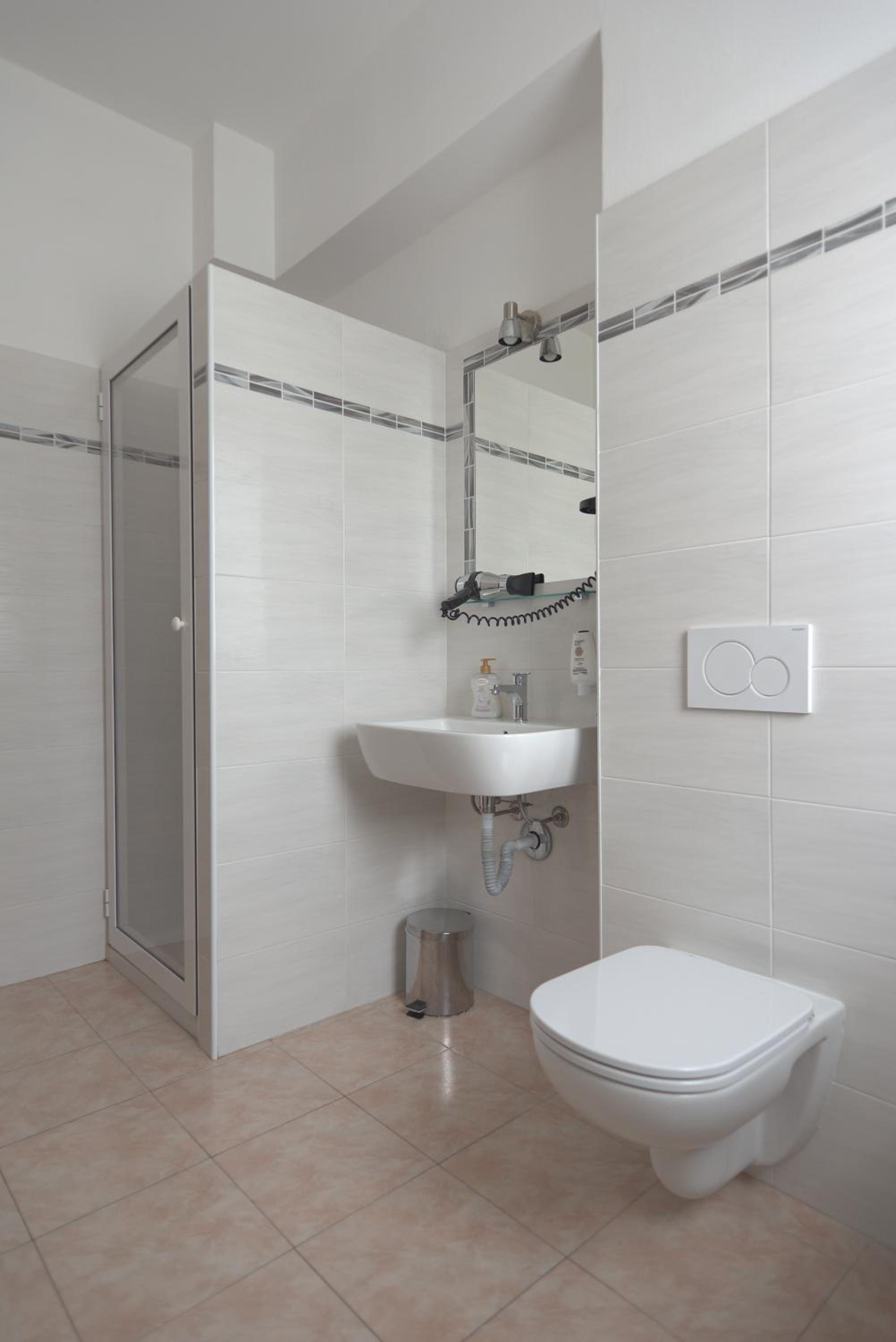 Sesto San Giovanni Vacations - Hotel Pone - Property Image 1