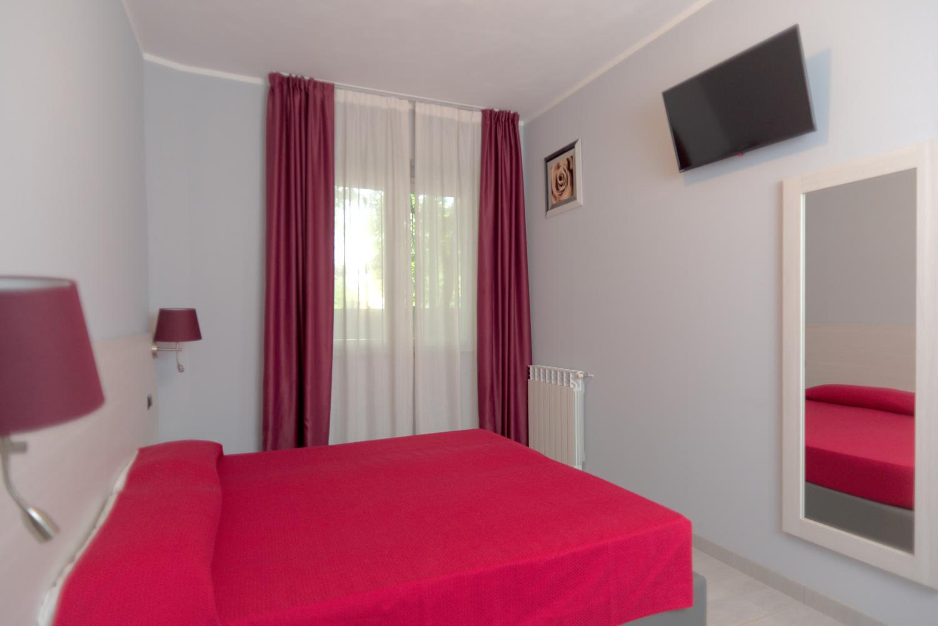 Sesto San Giovanni Vacations - Hotel Pone - Property Image 5