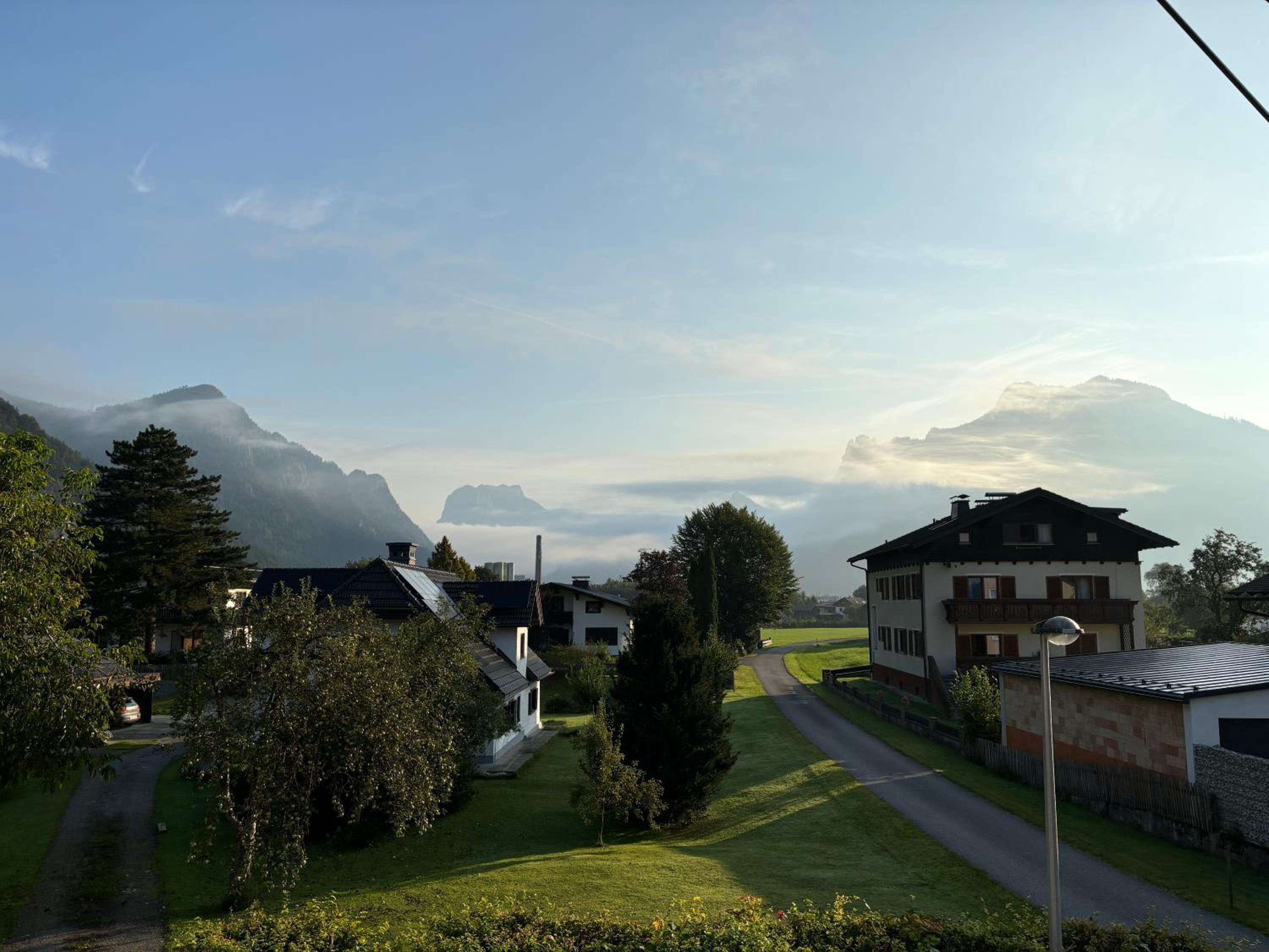 Haus Roith