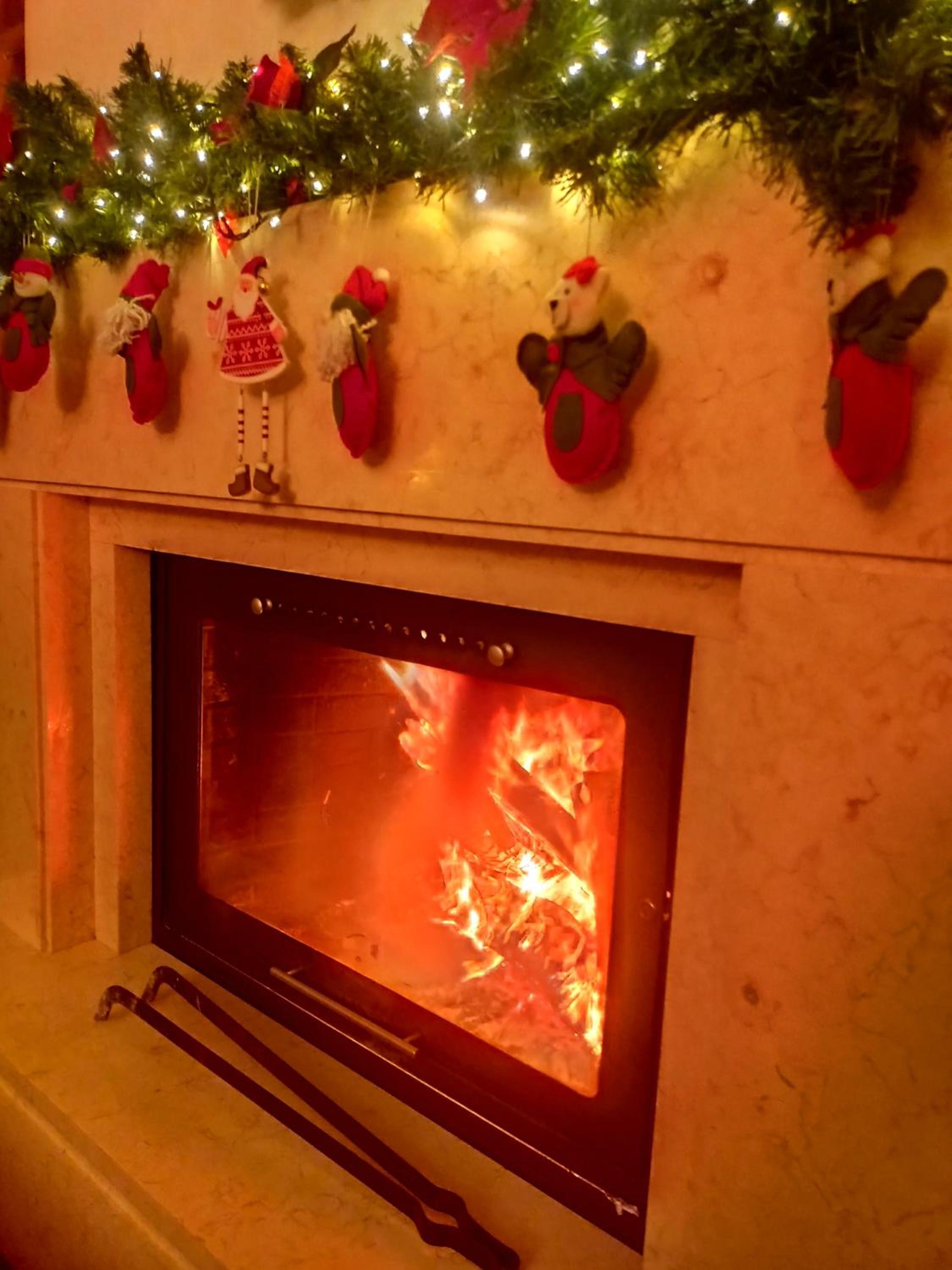 Zara'sHomeMeteora-The House Of The Rising Sun! photo 5