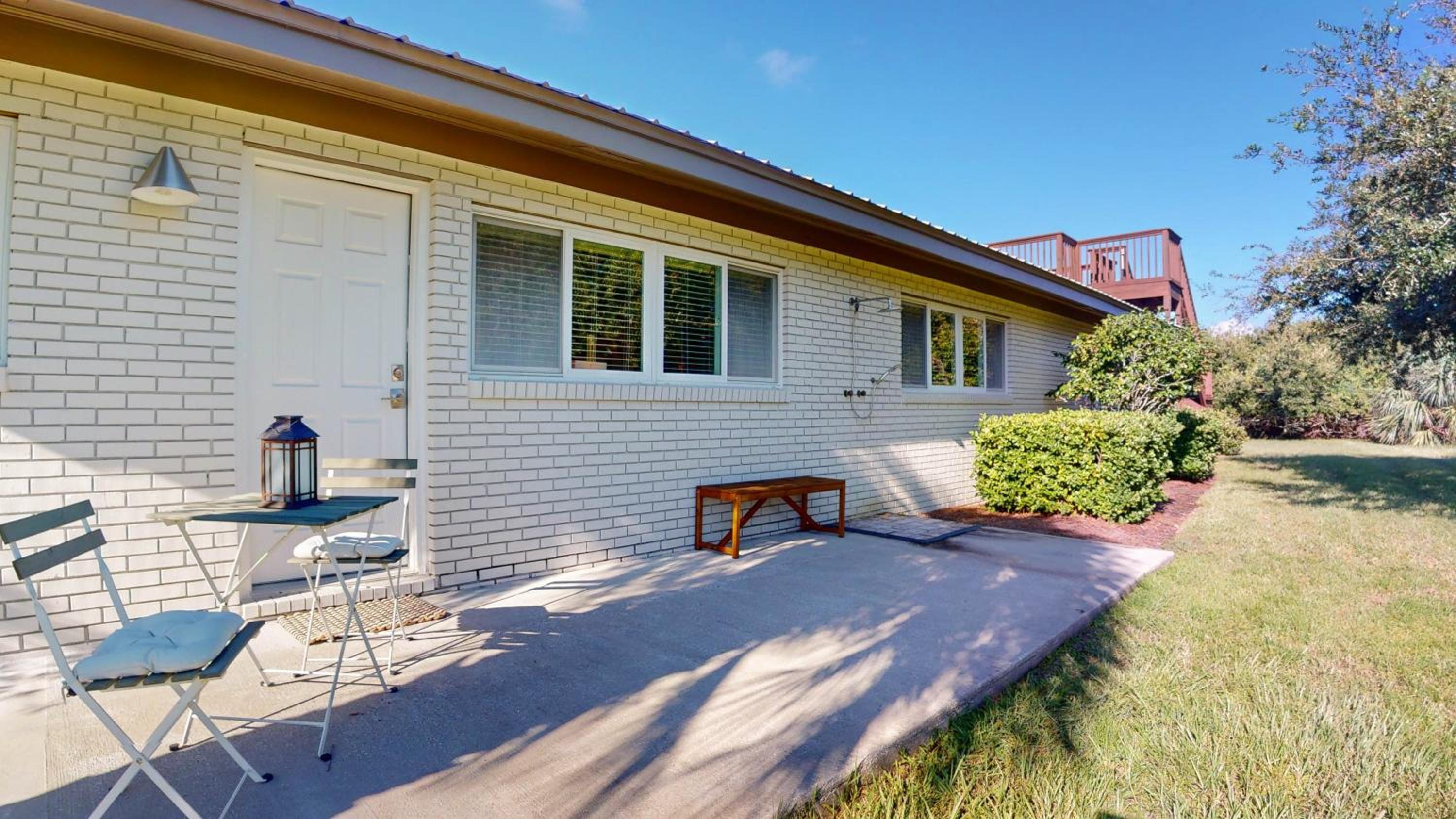 10 TYLER - 4-Bedroom Home home