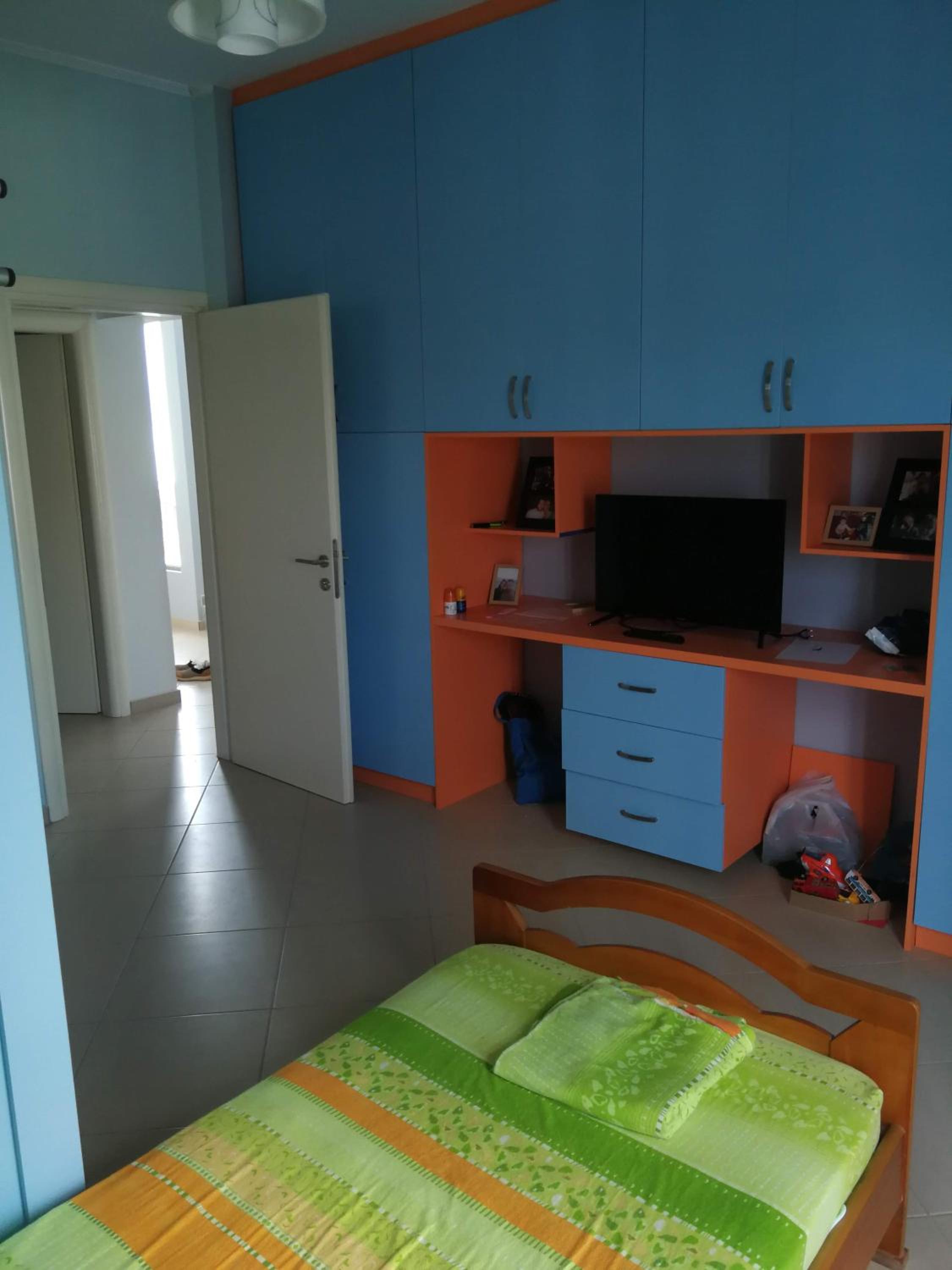 Emi's Villa