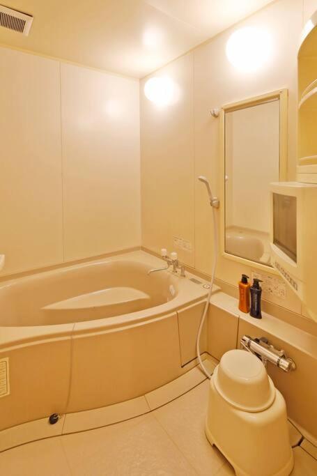 Starry Sky Cottage 15 view 4