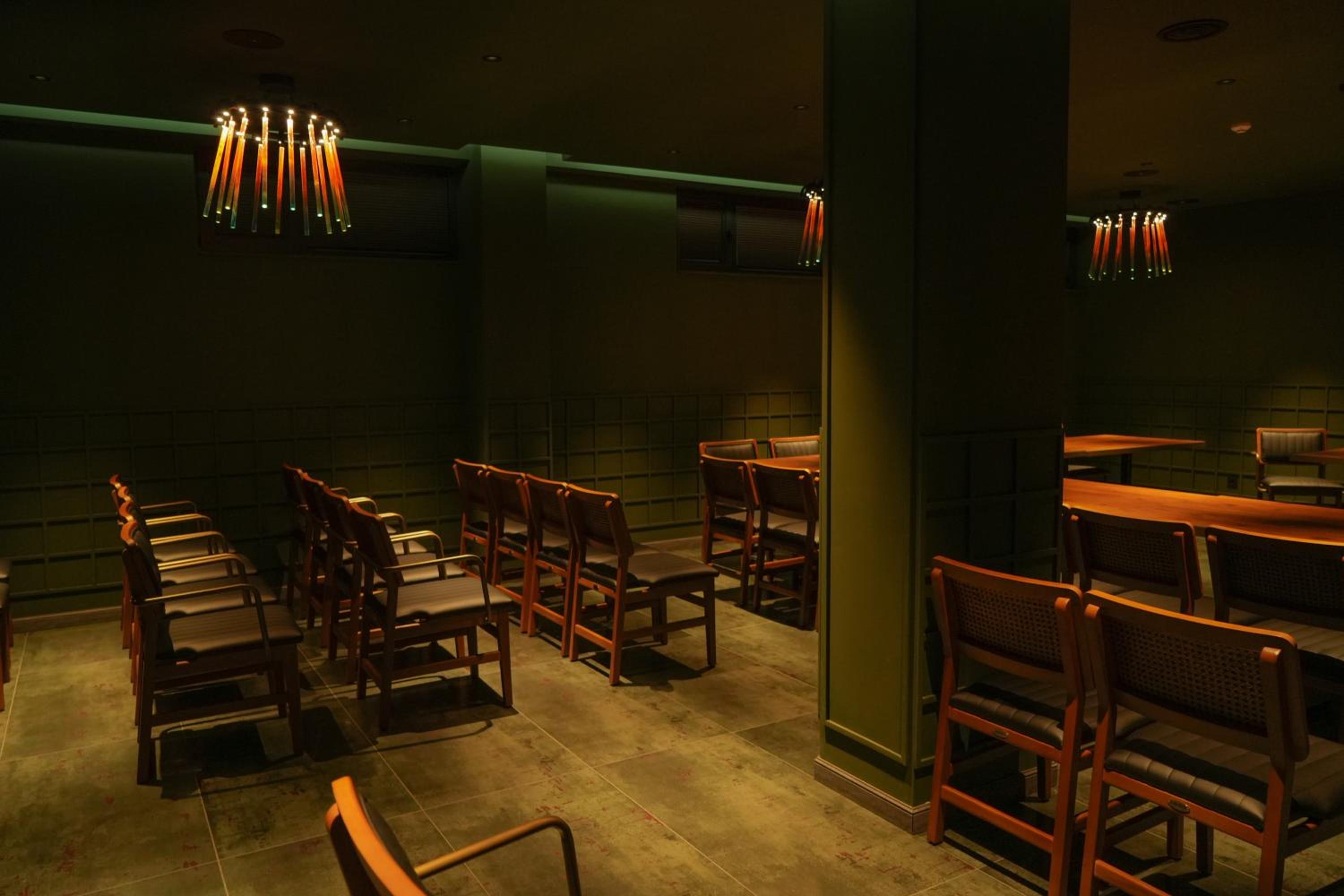 Eikon Apartments Abastumani