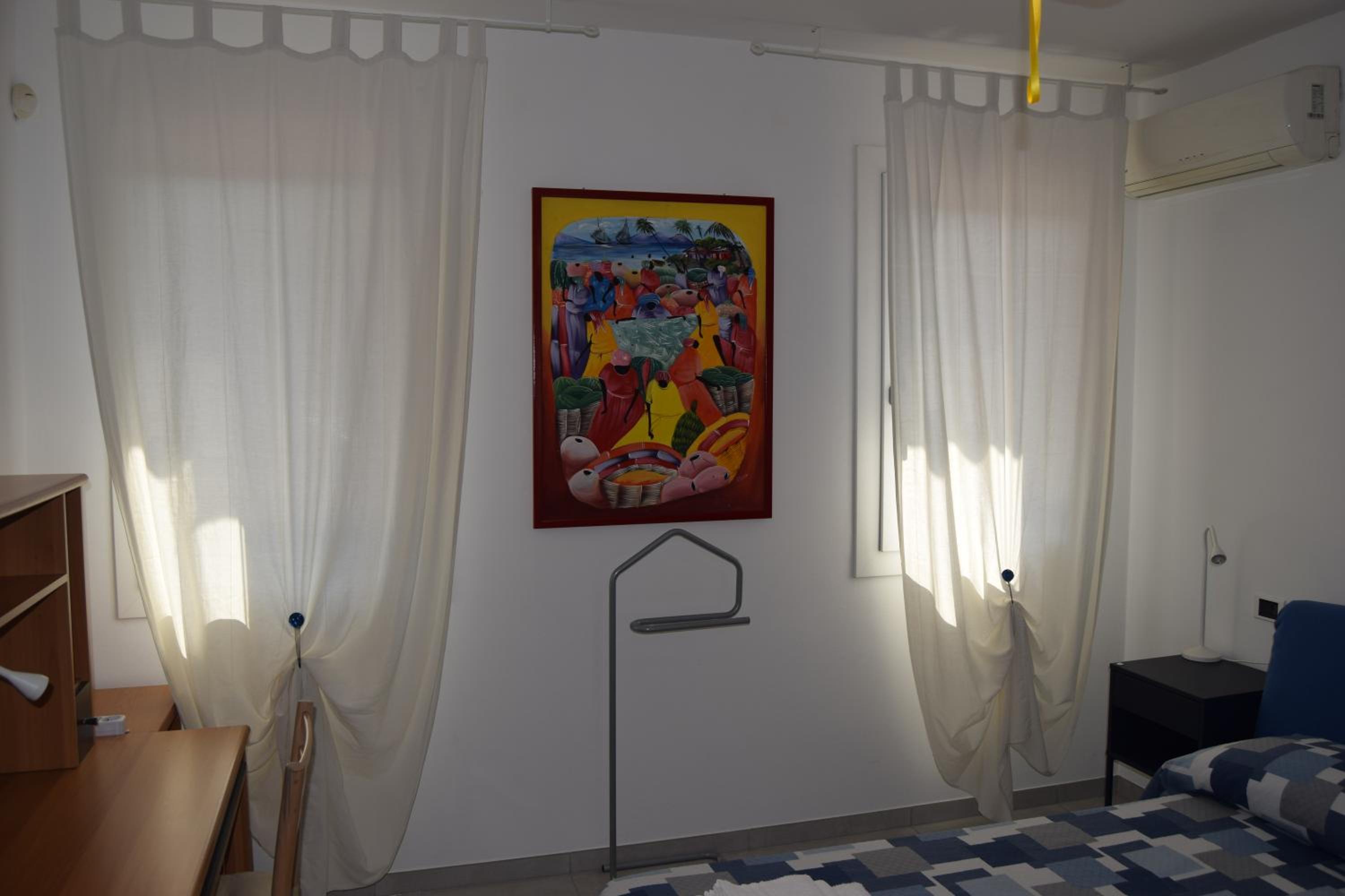 B&B We CaRe Appartamento view 5