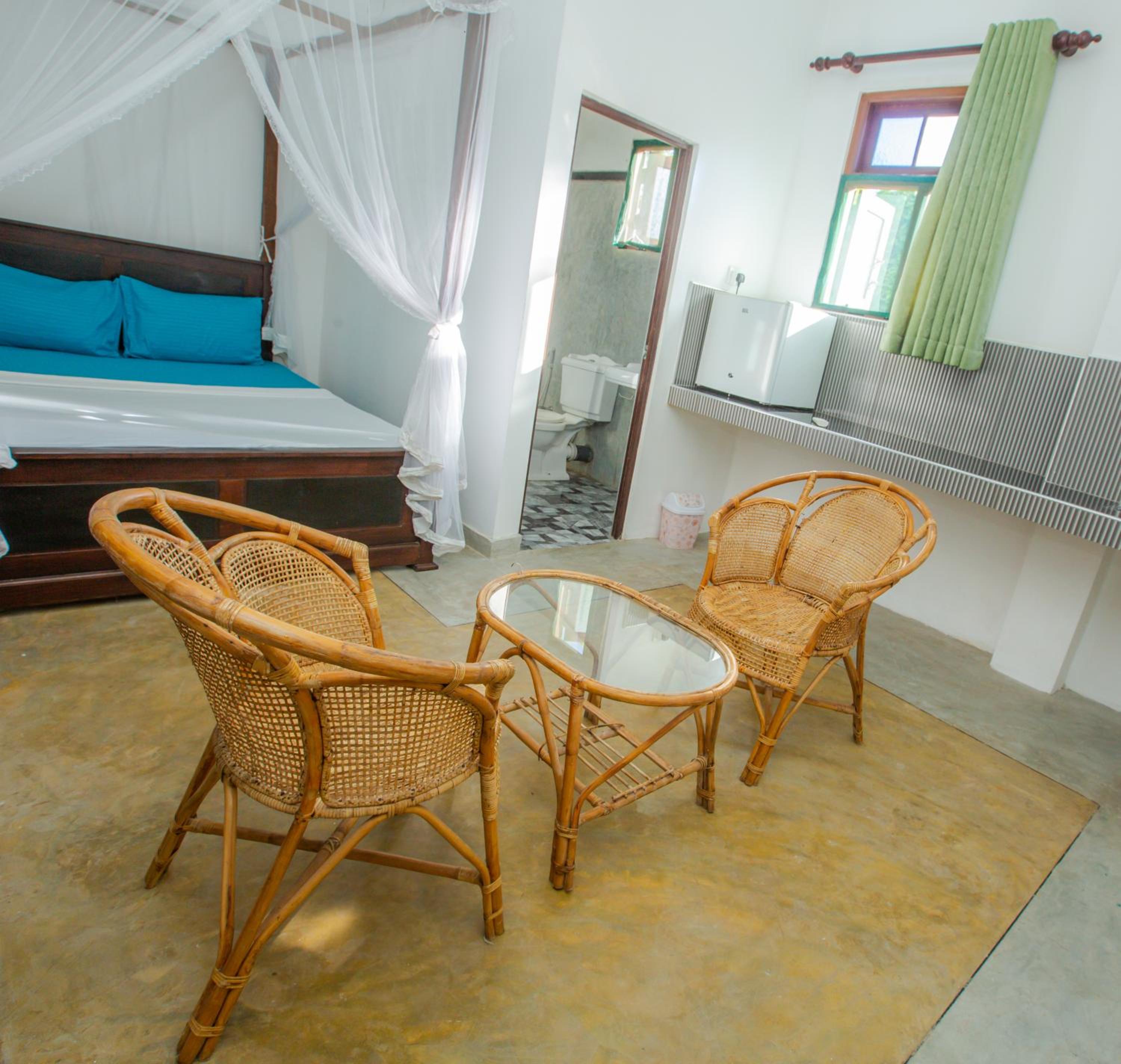 Ceylon HEART VILLA Unawatuna