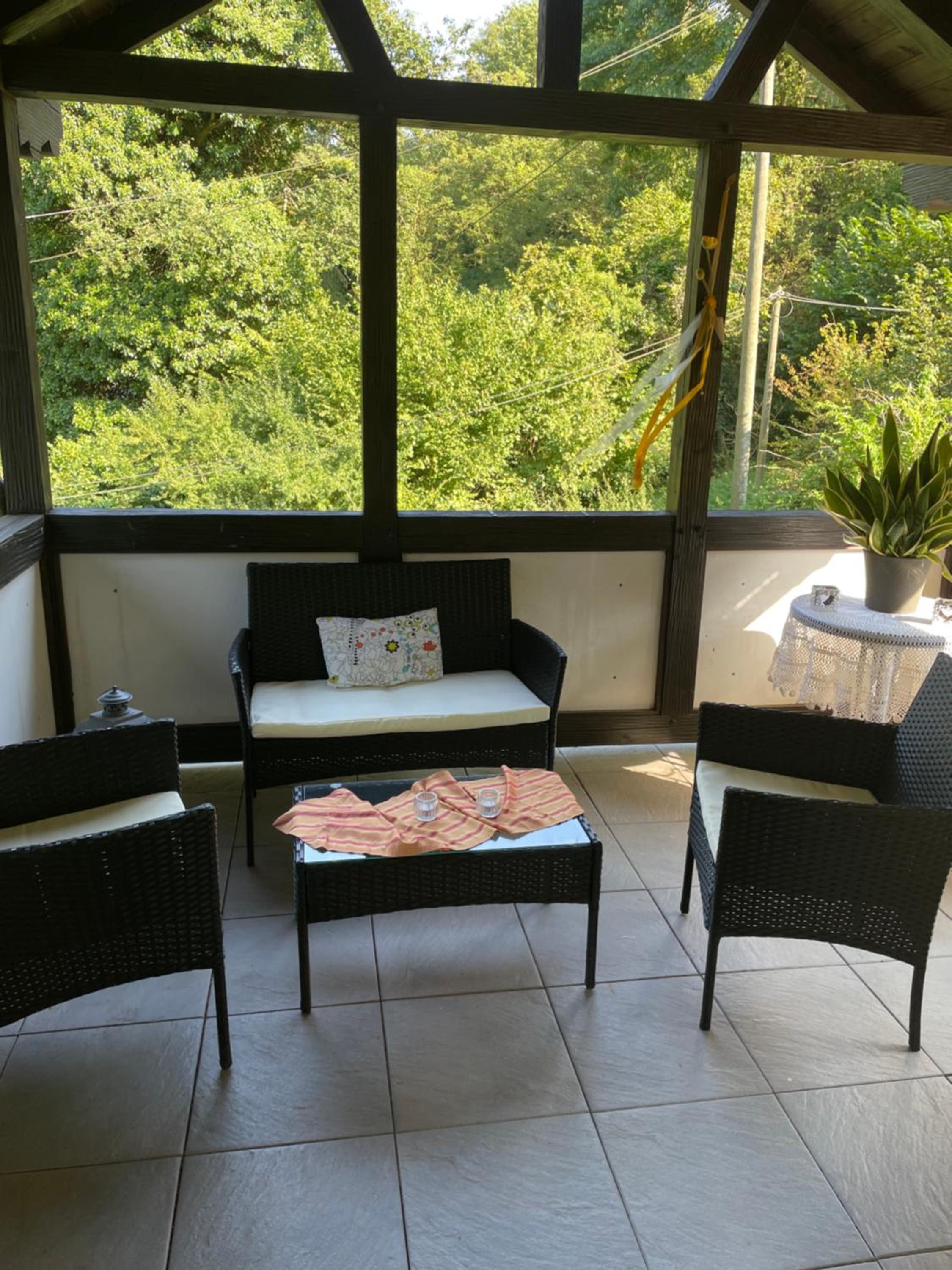 DeNi's Ferienwohnungen