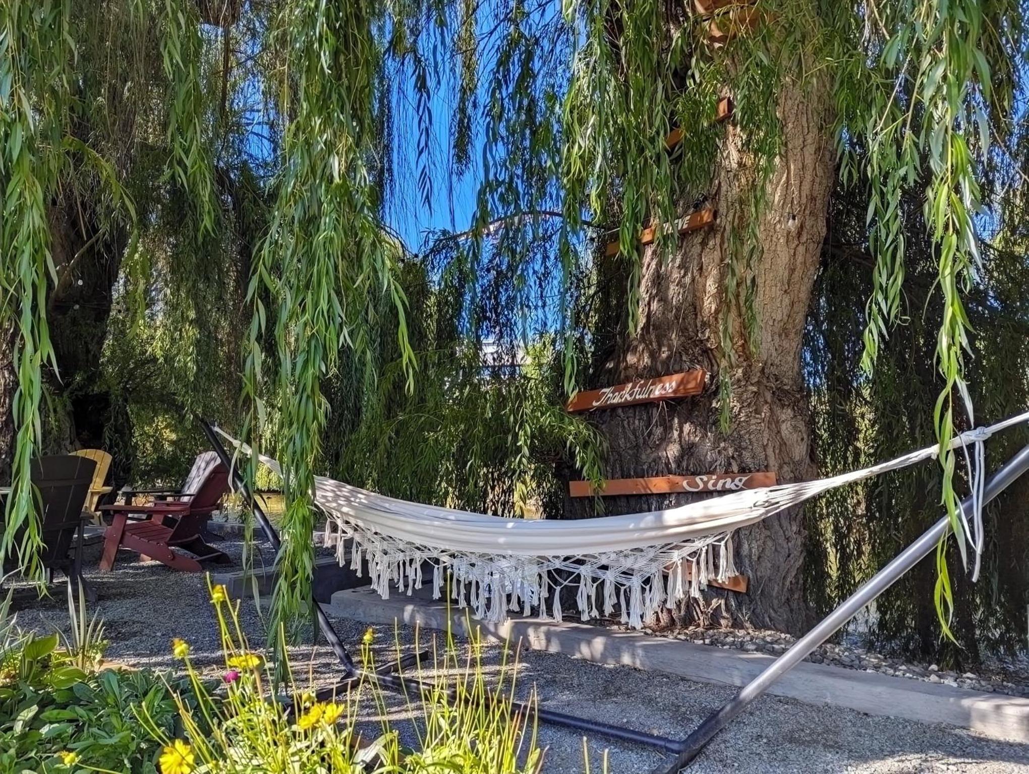 Waterfront Oasis with Pool, Hot Tub & Pet Friendly