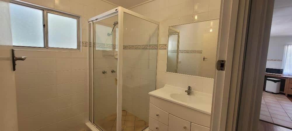 Quiet Haven on Acreage