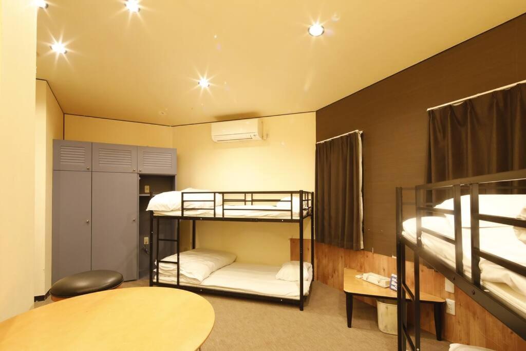Starry Sky Cottage 16 view 4