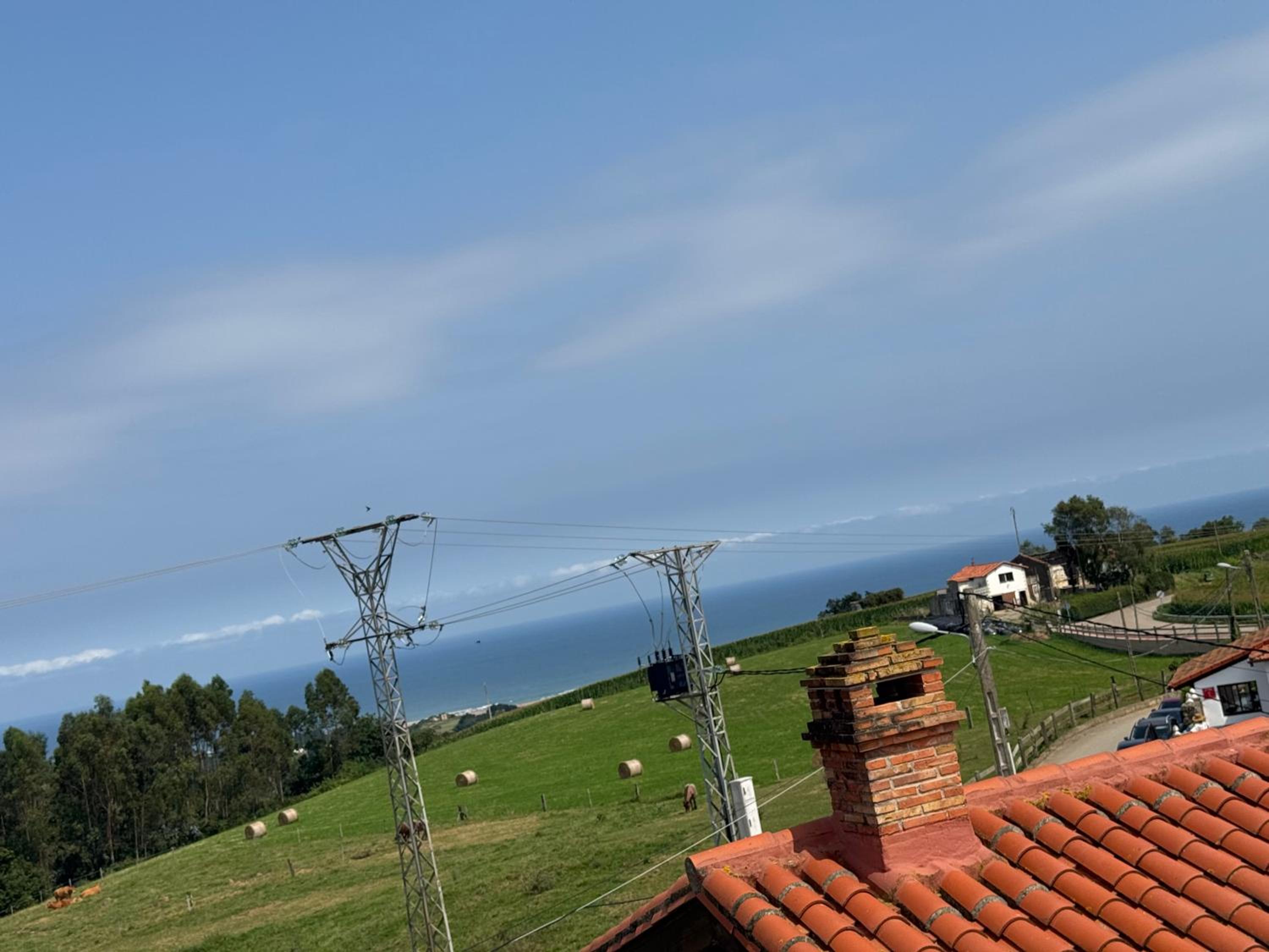 Casa Albertino
