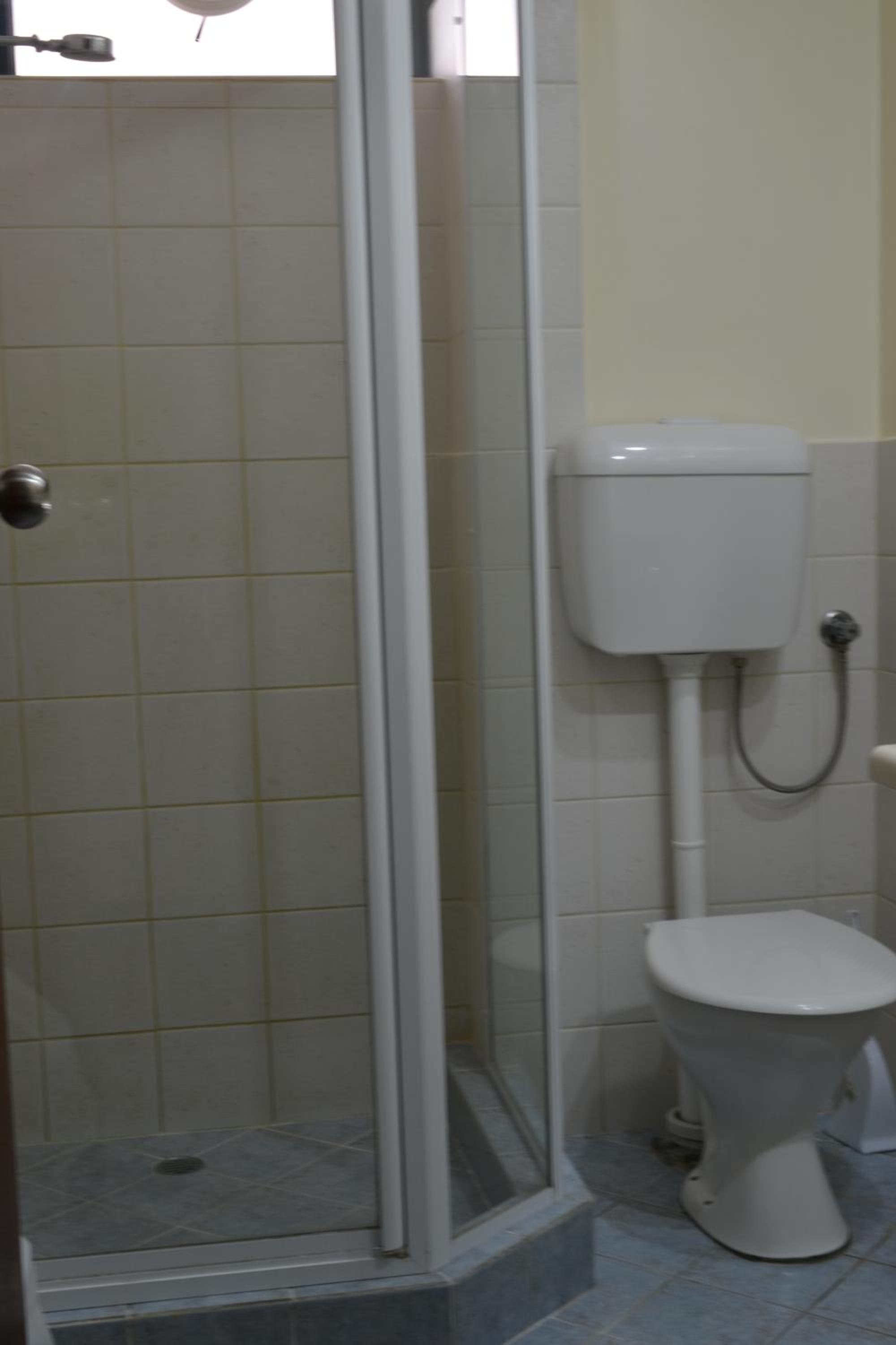 Dolphin Lodge Albany - Self Contained Apartments at Middleton Beach