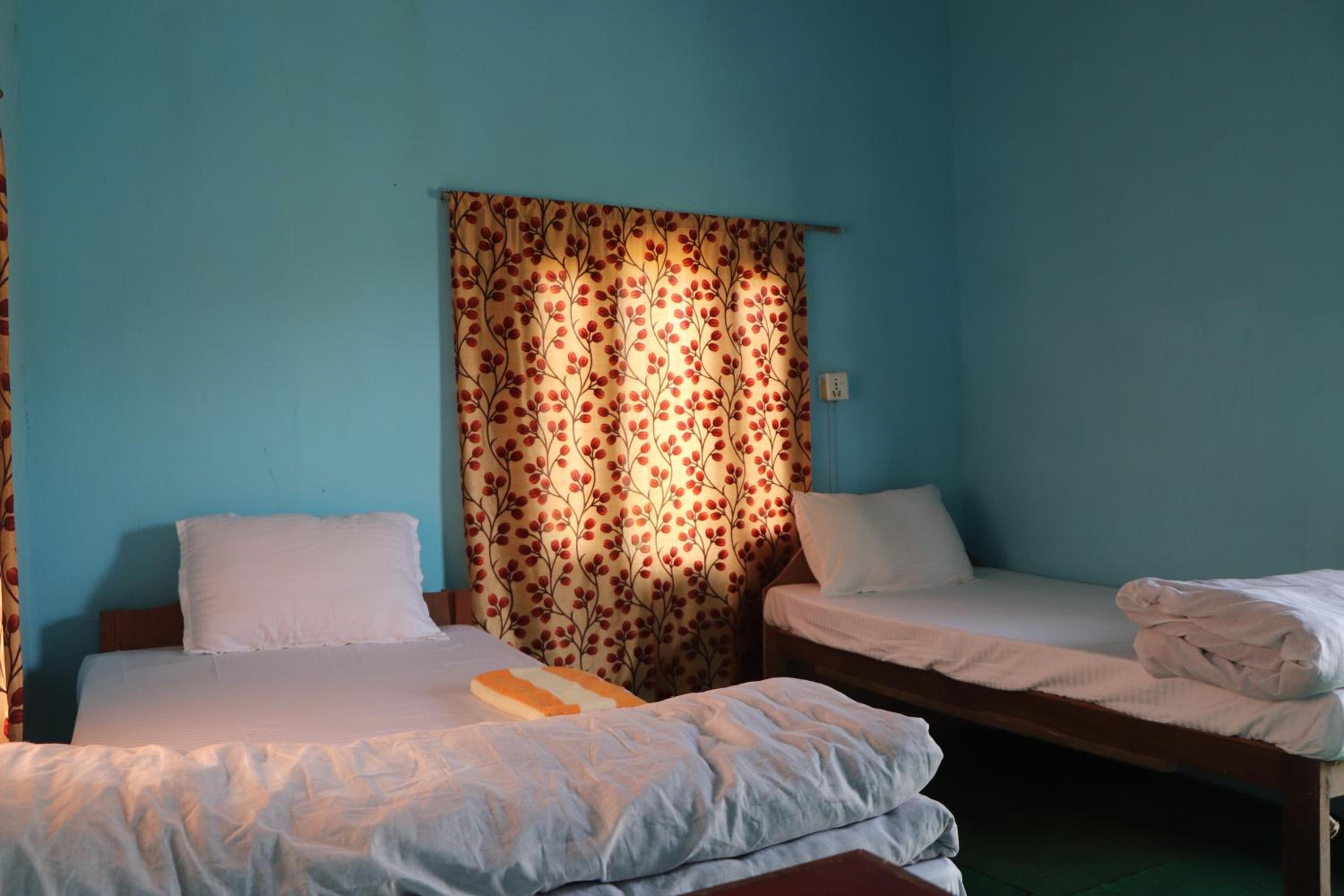 Photo 40
