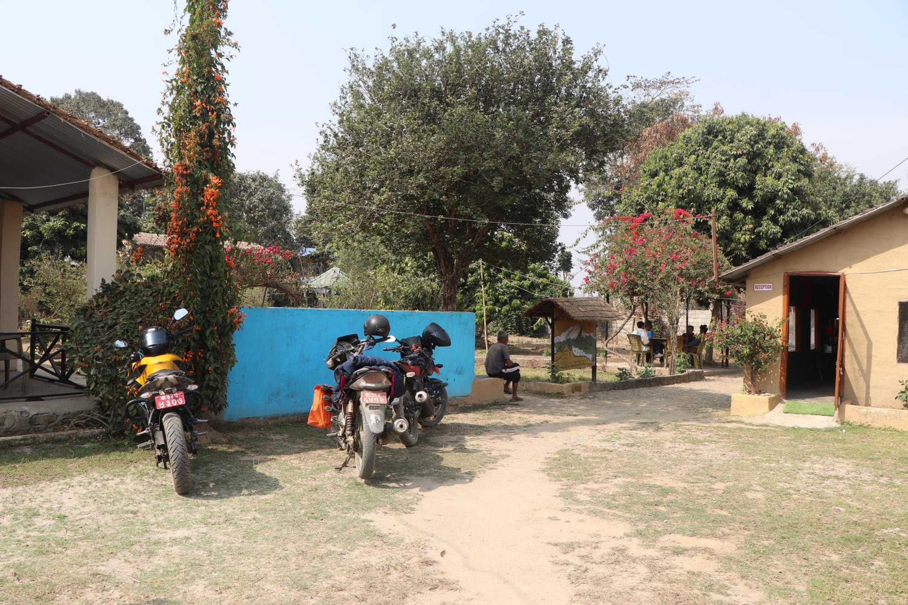 Photo 47