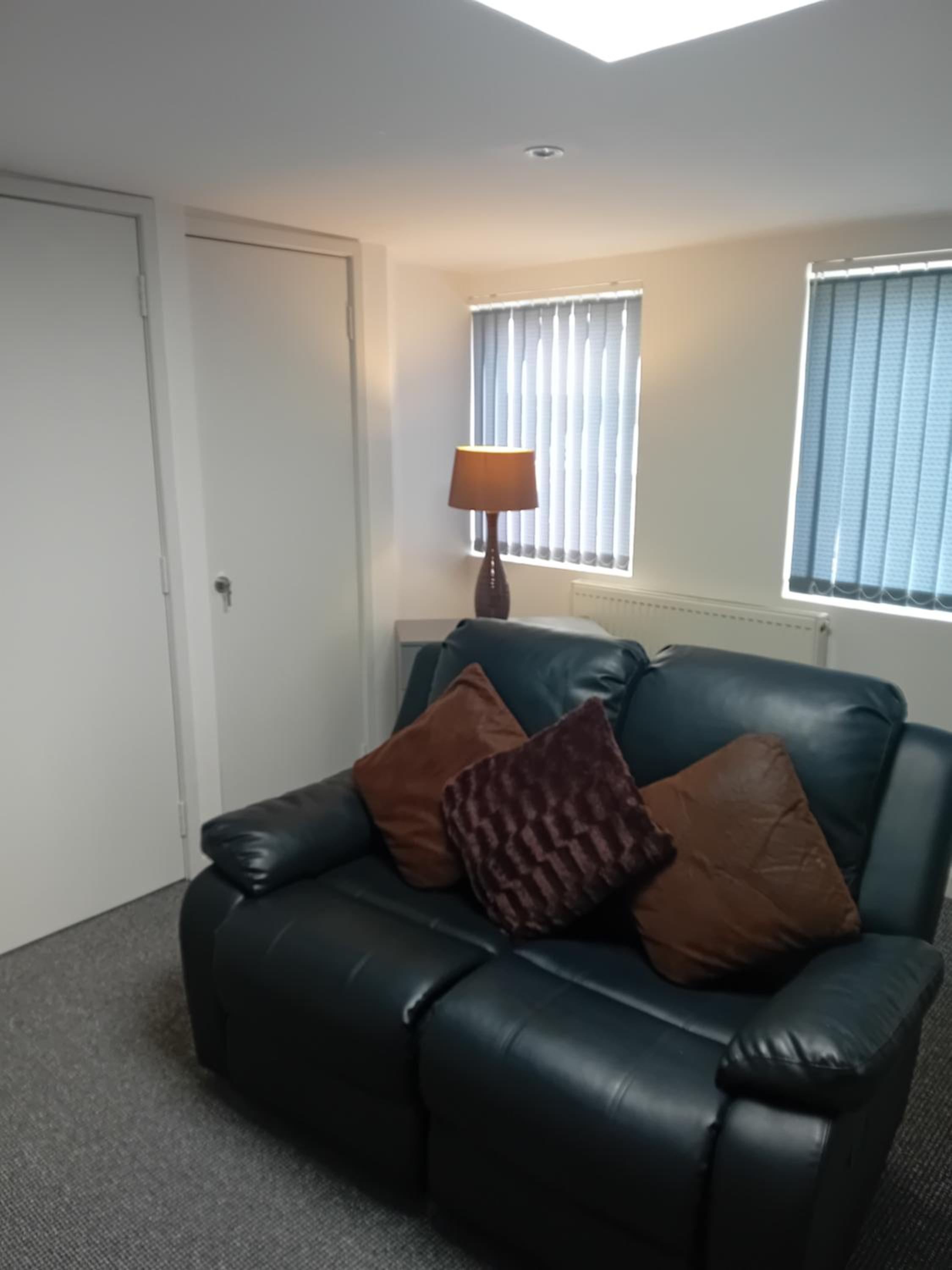 Windies apartment 4