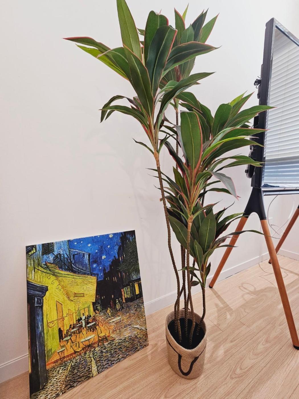 other