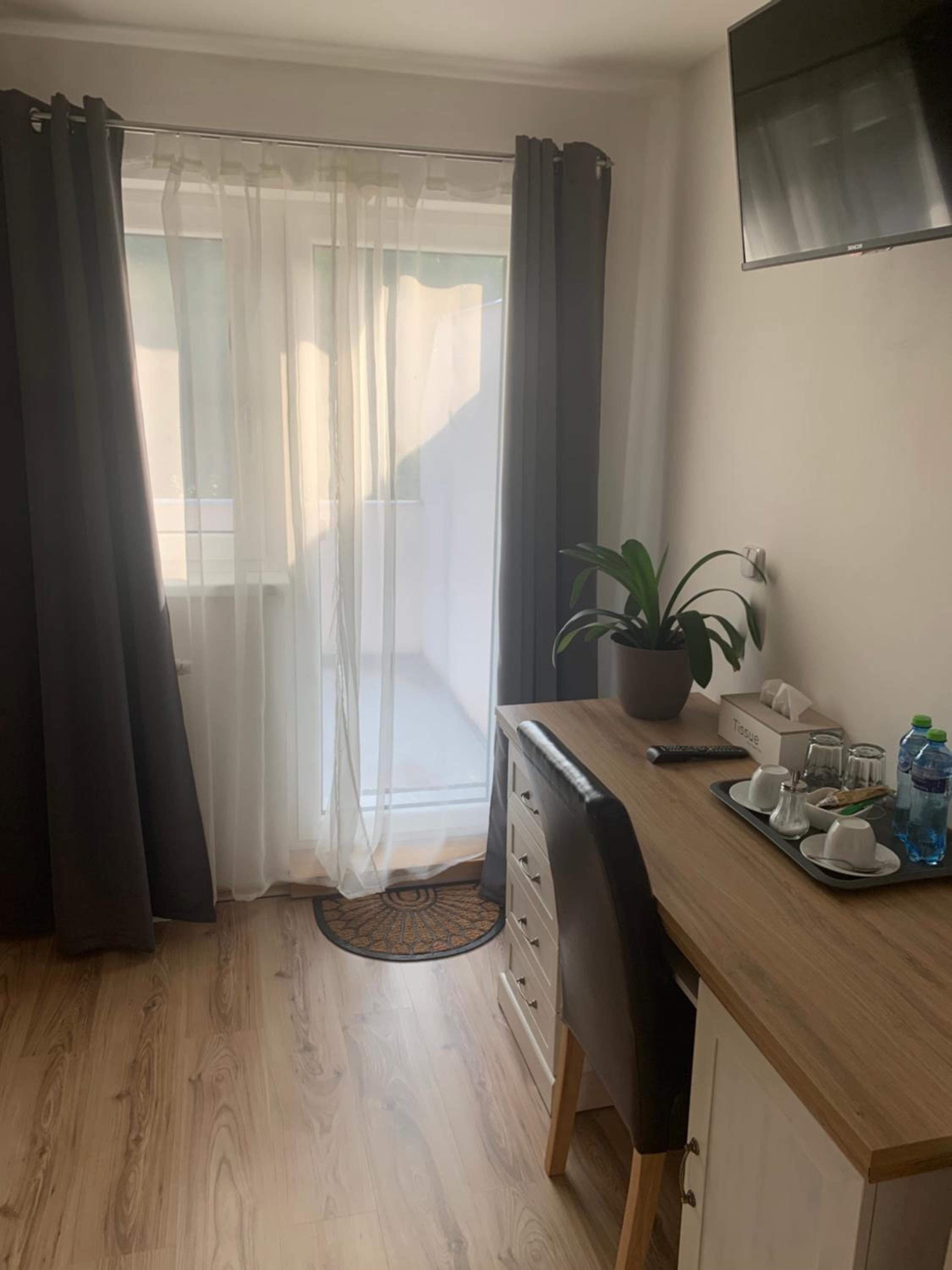 Pension Formanka