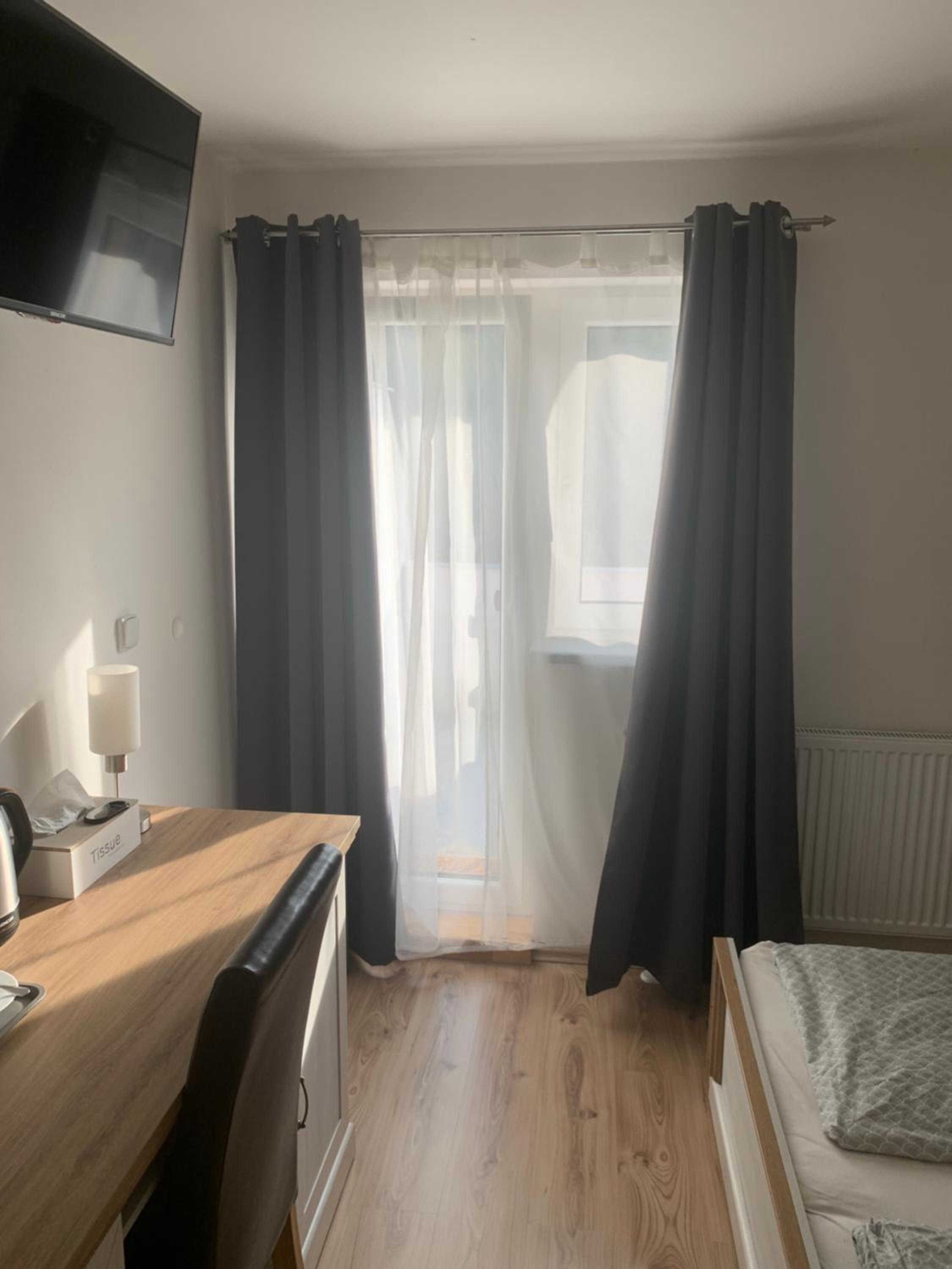 Pension Formanka
