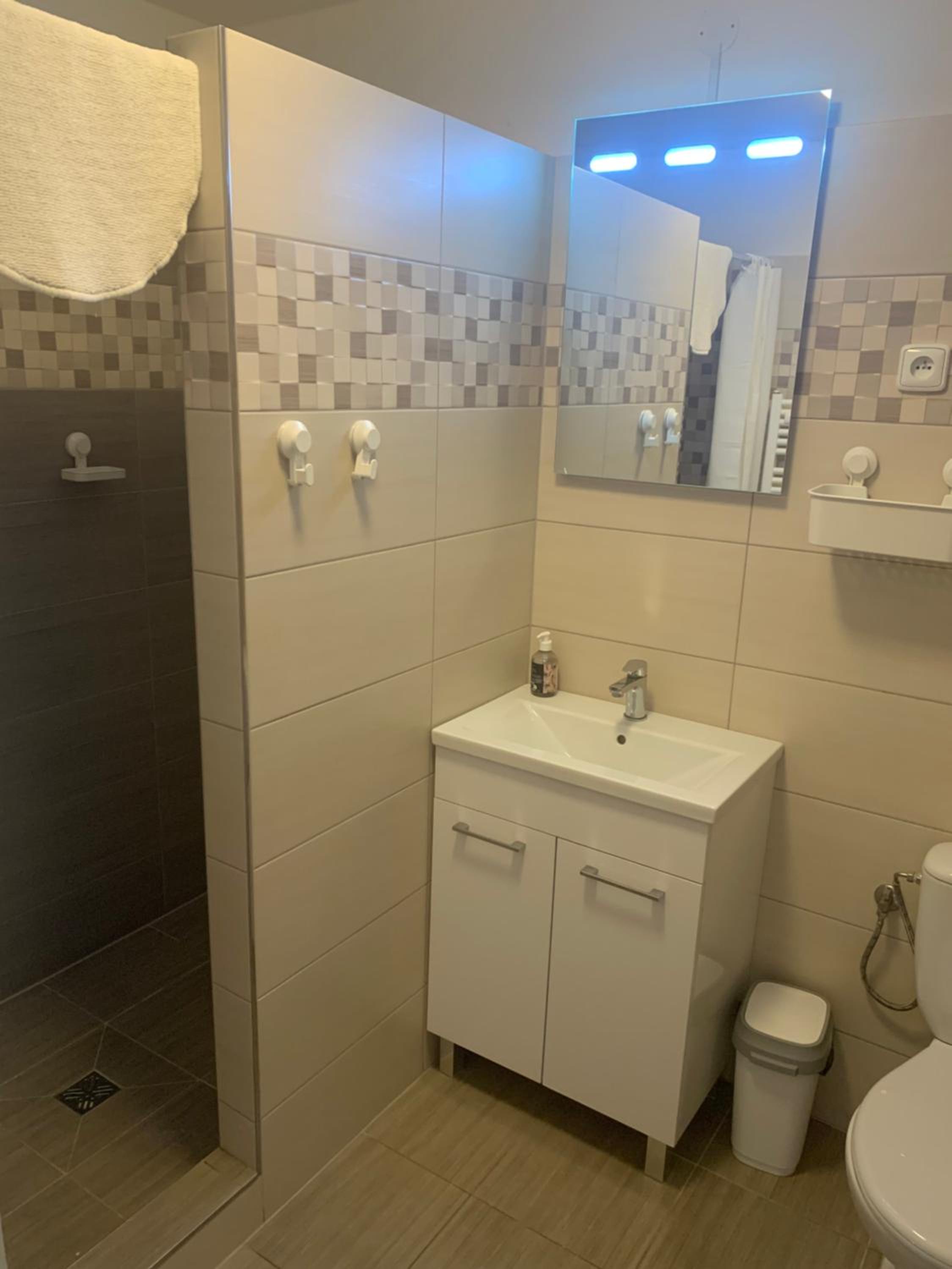 Pension Formanka