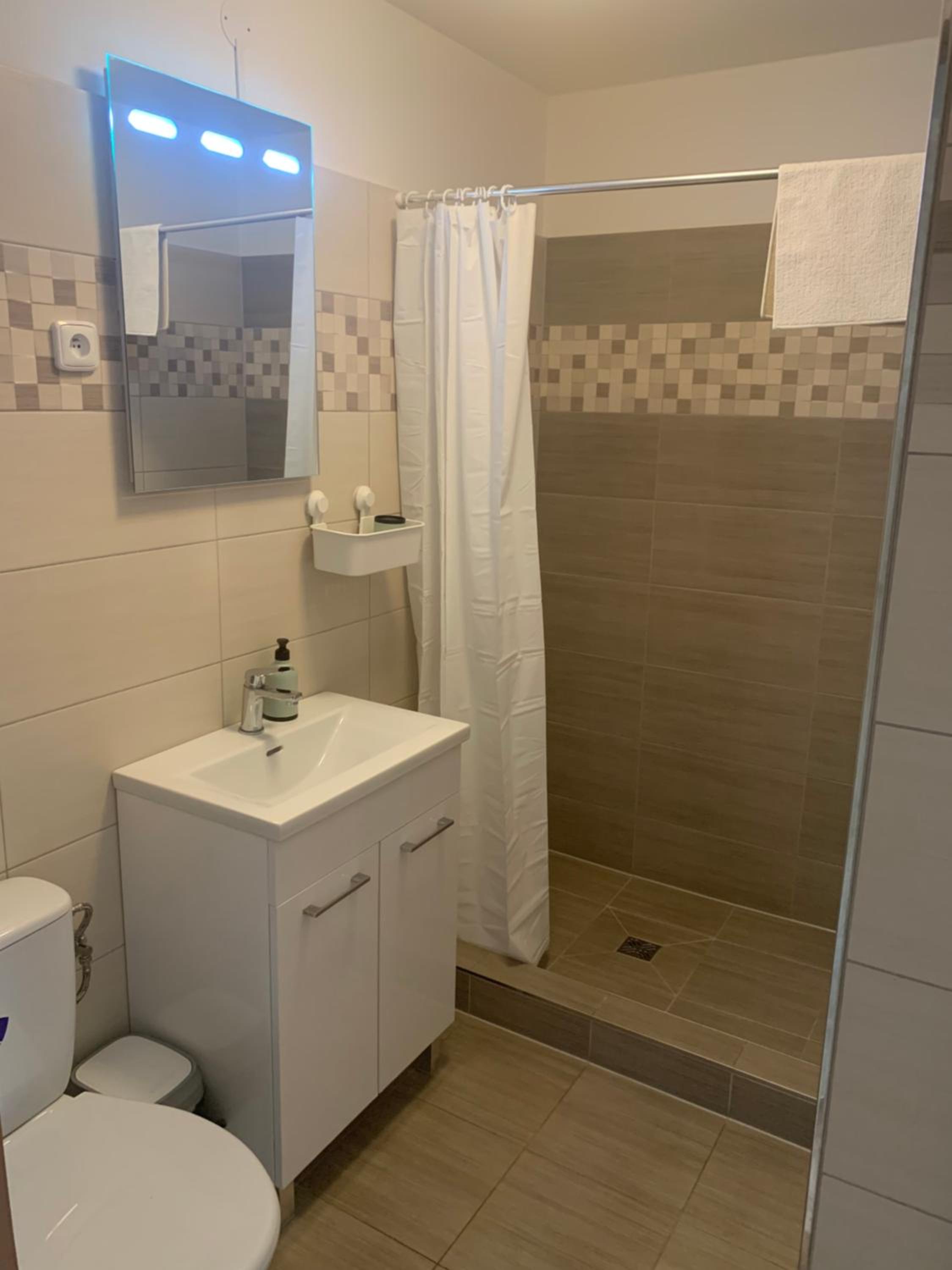 Pension Formanka