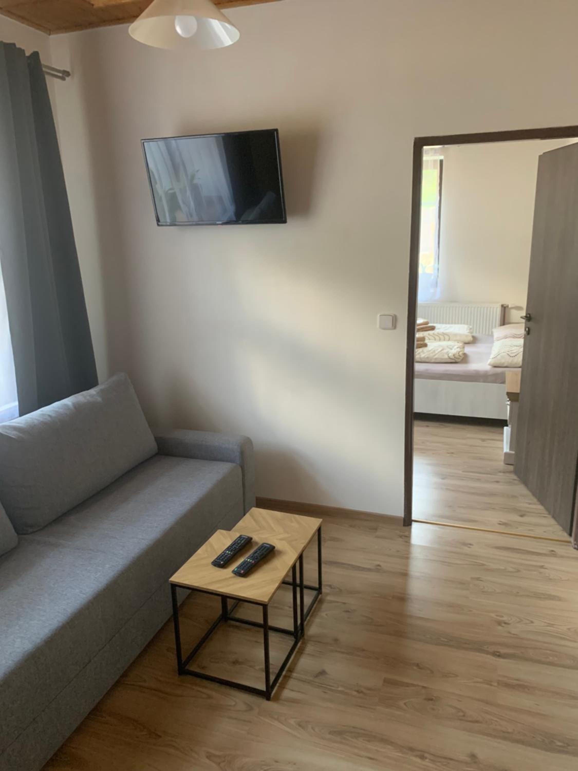 Pension Formanka