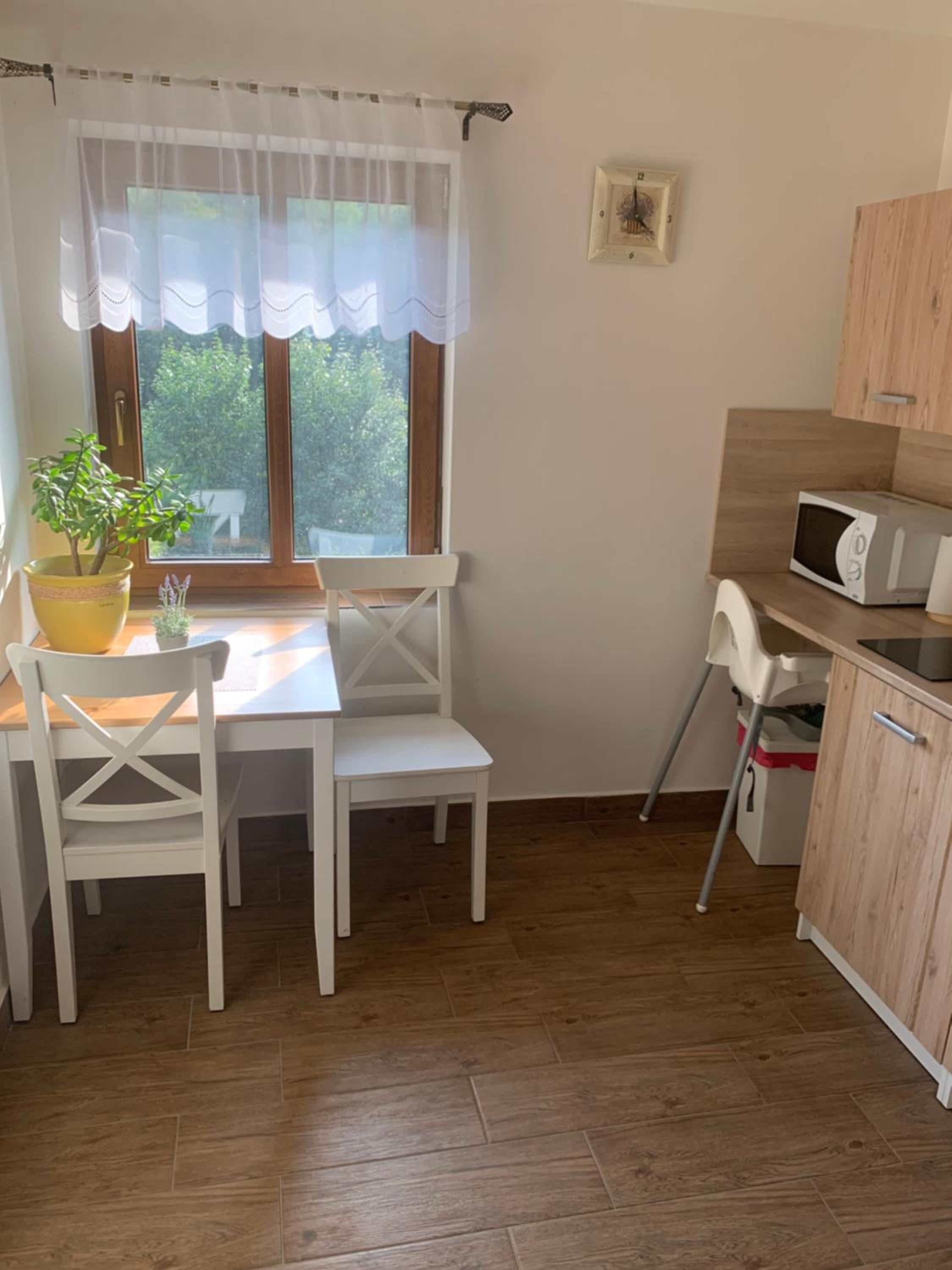 Pension Formanka